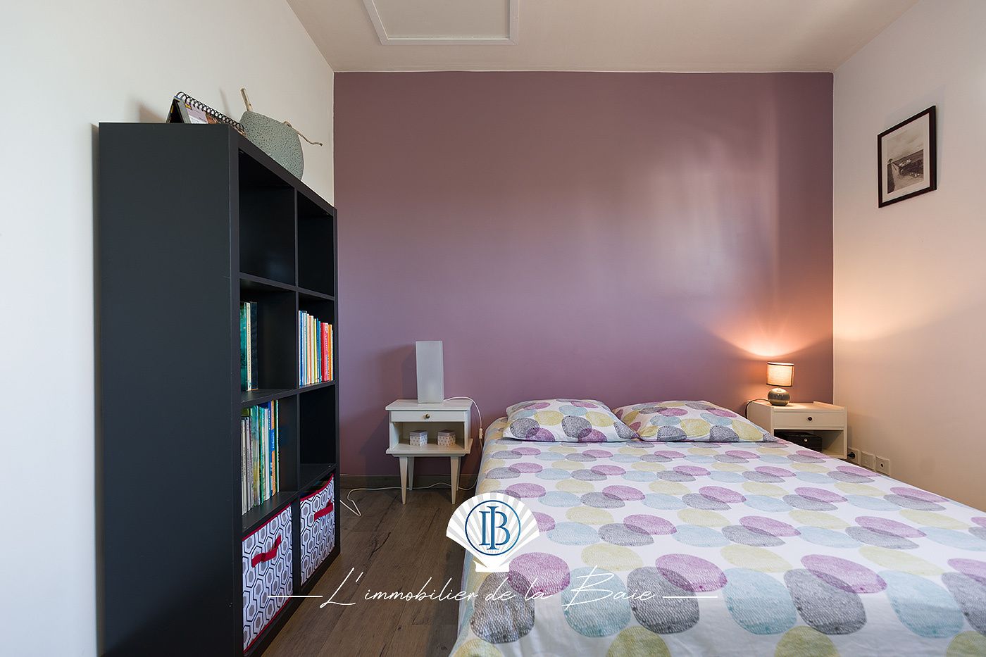 maison 4 Pièces en vente sur Erquy (22430)