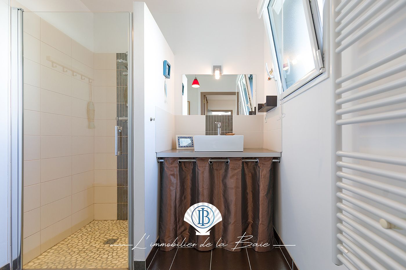 maison 4 Pièces en vente sur Erquy (22430)