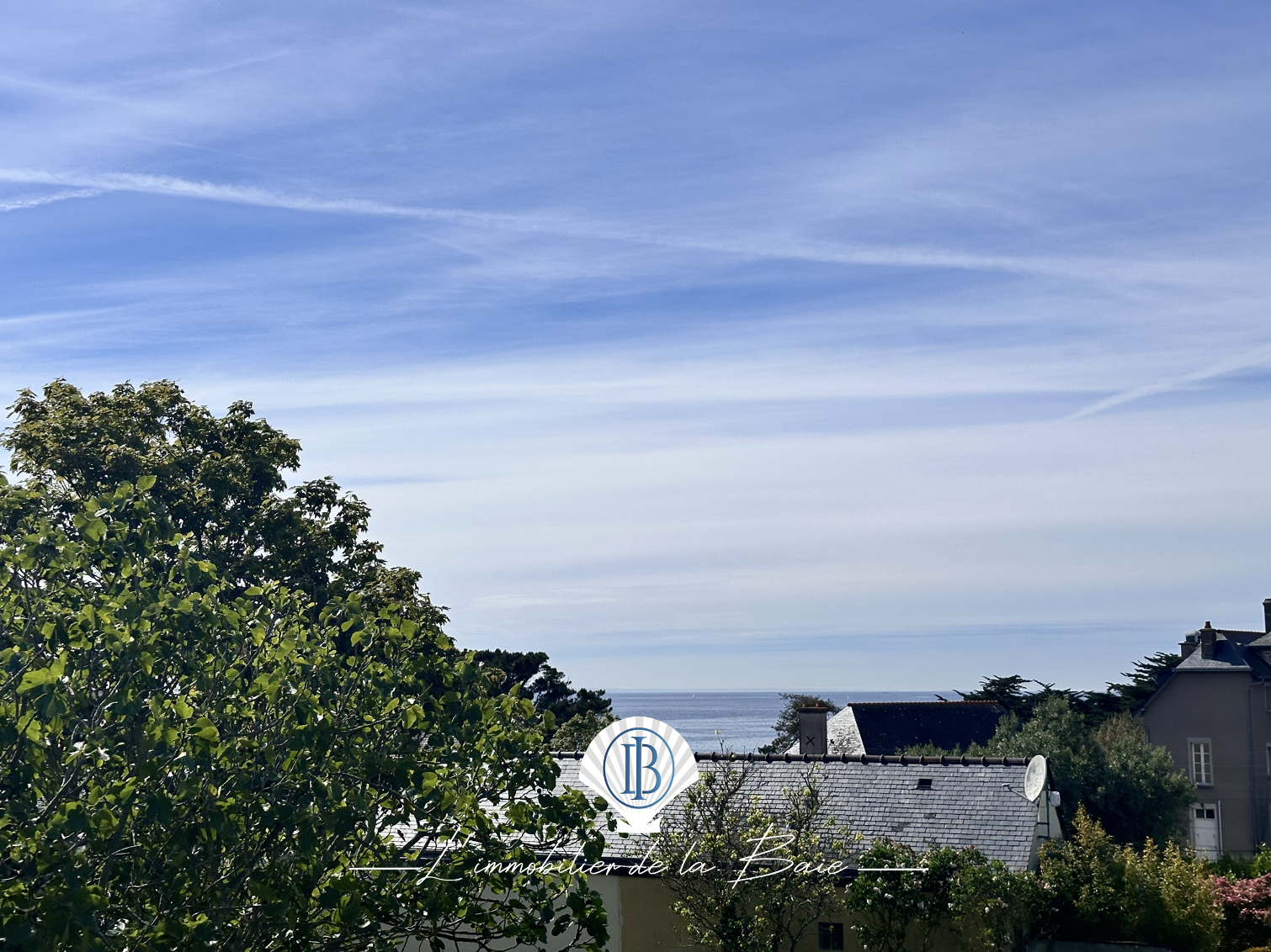 terrain en vente sur Erquy (22430)