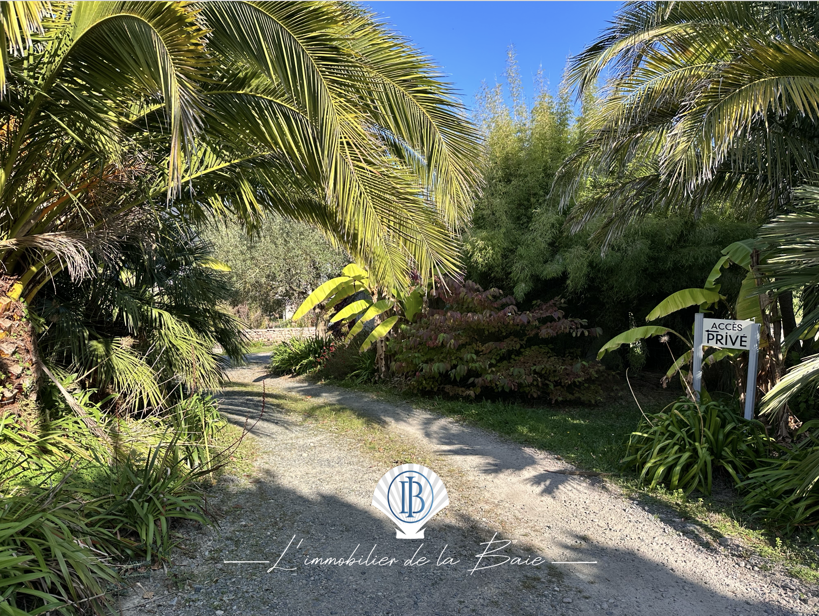 maison 5 Pièces en vente sur Erquy (22430)