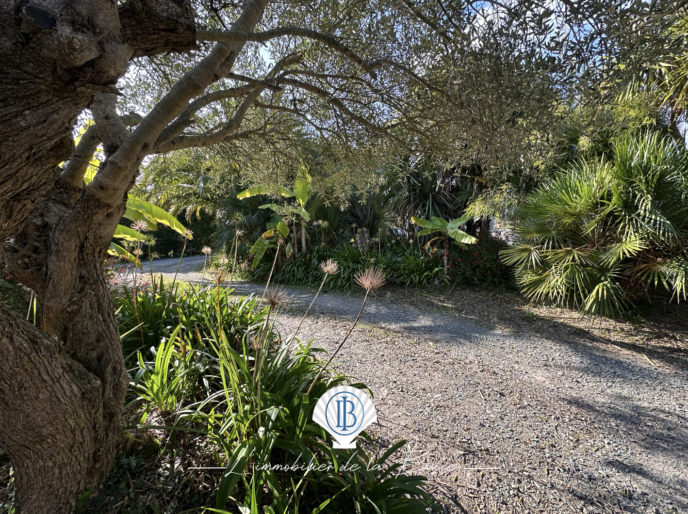 maison 5 Pièces en vente sur Erquy (22430)