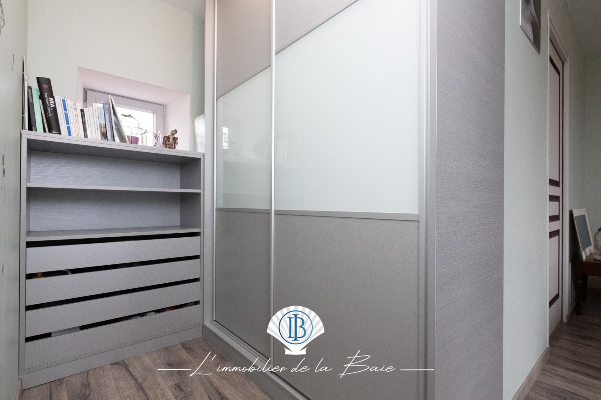 maison 5 Pièces en vente sur Erquy (22430)