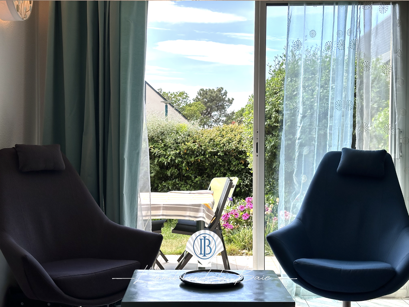 maison 4 Pièces en vente sur Erquy (22430)