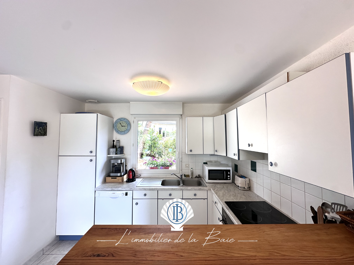 maison 4 Pièces en vente sur Erquy (22430)
