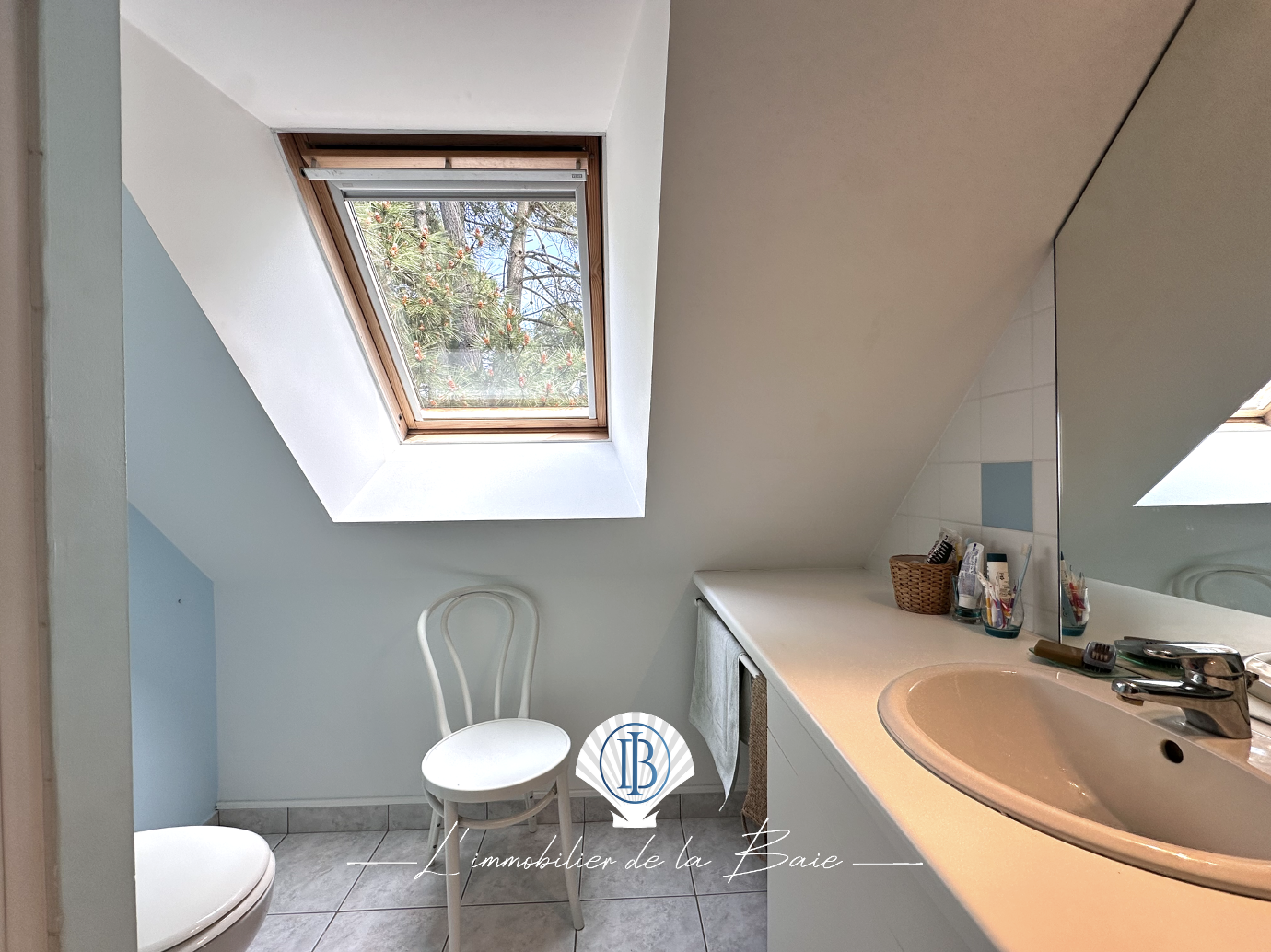 maison 4 Pièces en vente sur Erquy (22430)
