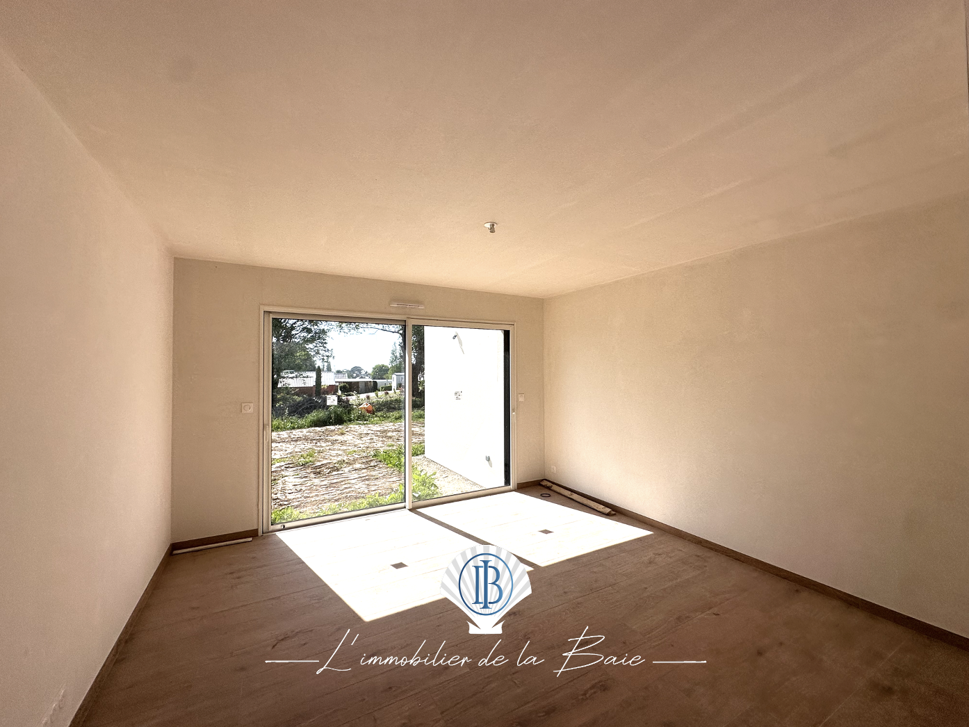 maison 5 Pièces en vente sur Erquy (22430)