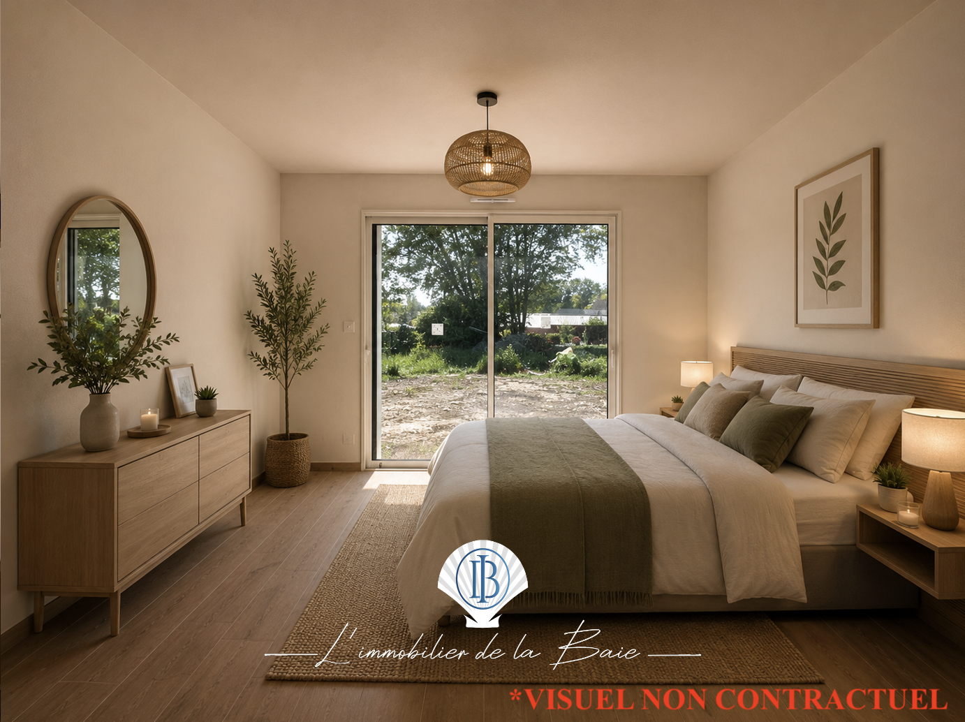 maison 5 Pièces en vente sur Erquy (22430)