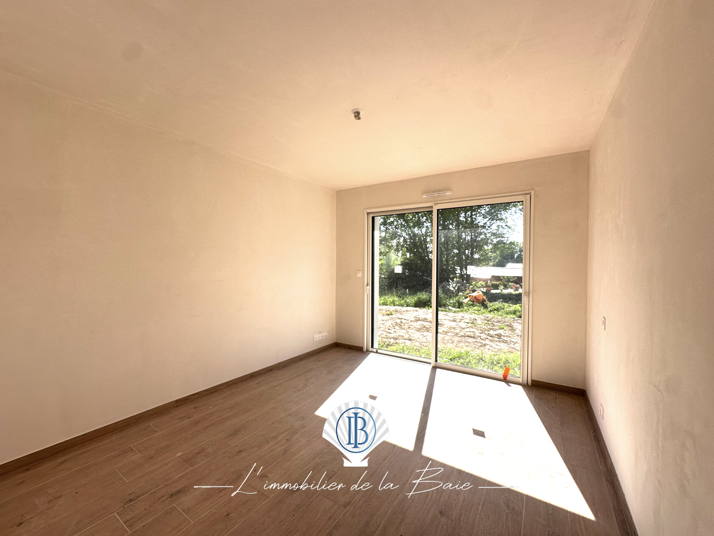 maison 5 Pièces en vente sur Erquy (22430)