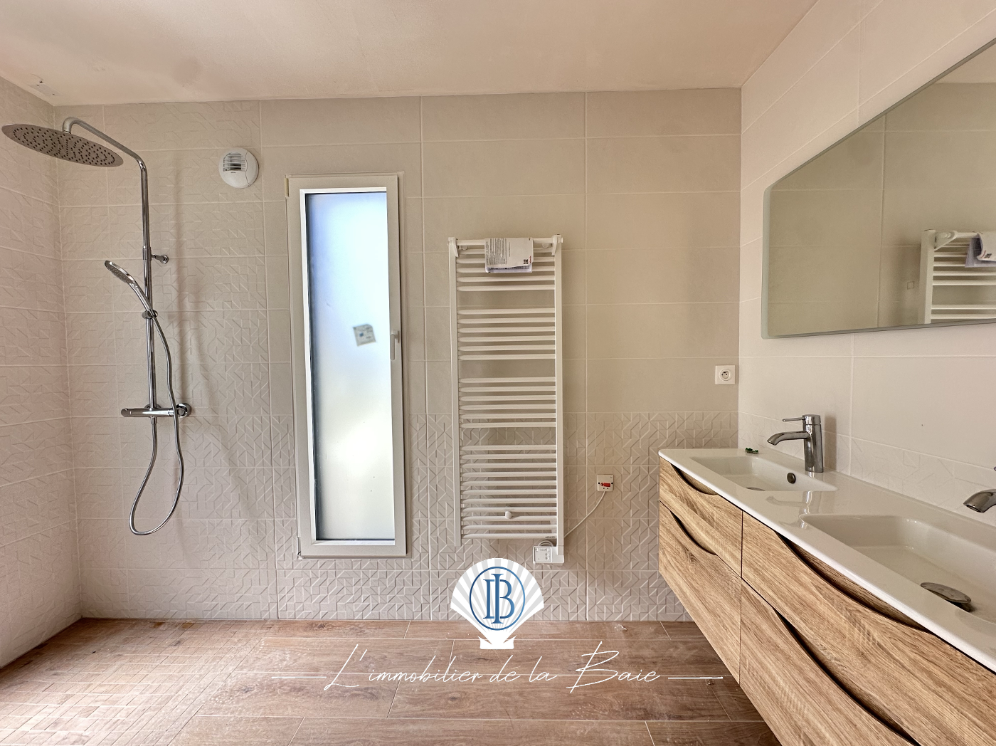 maison 5 Pièces en vente sur Erquy (22430)