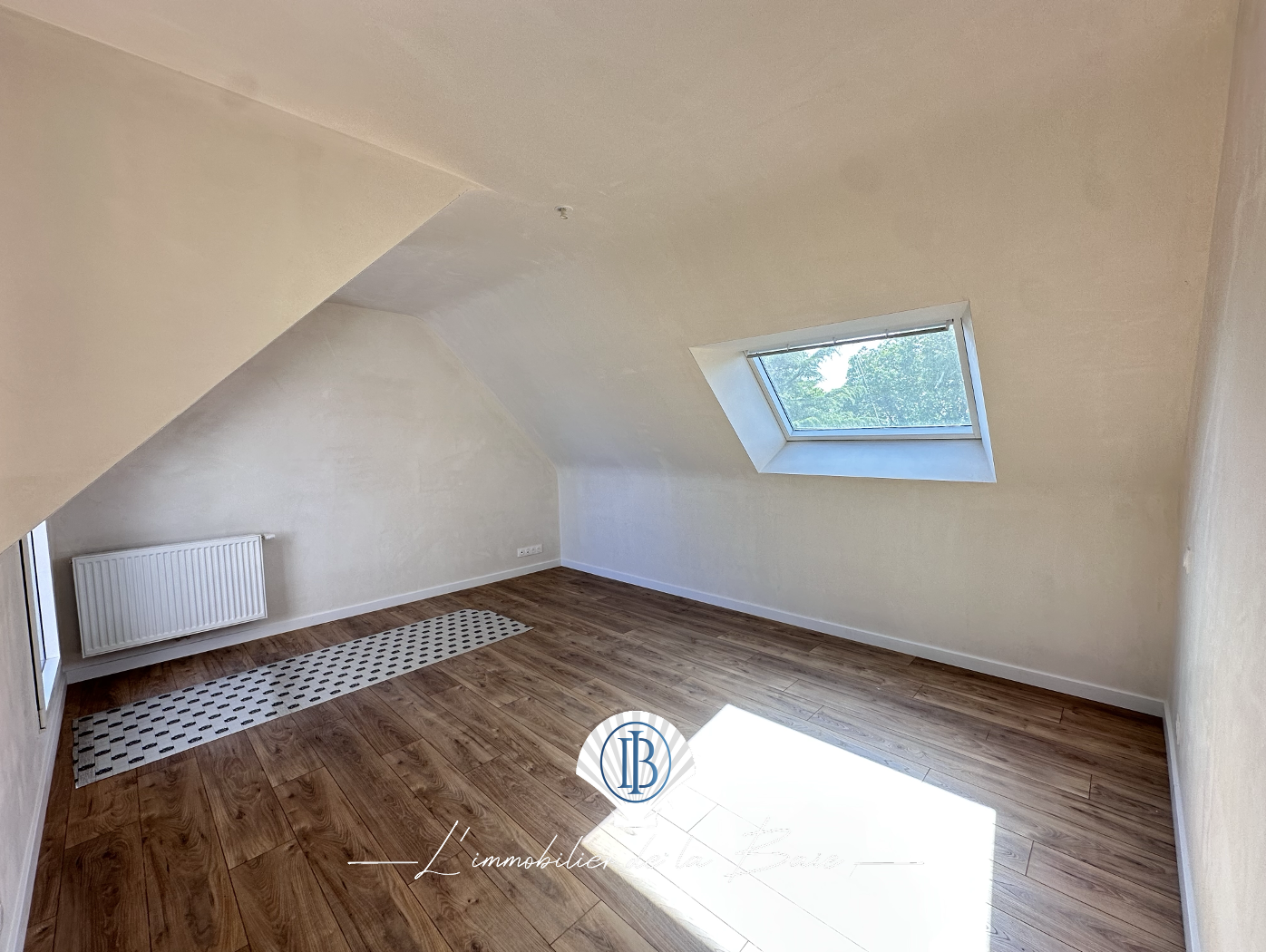 maison 5 Pièces en vente sur Erquy (22430)