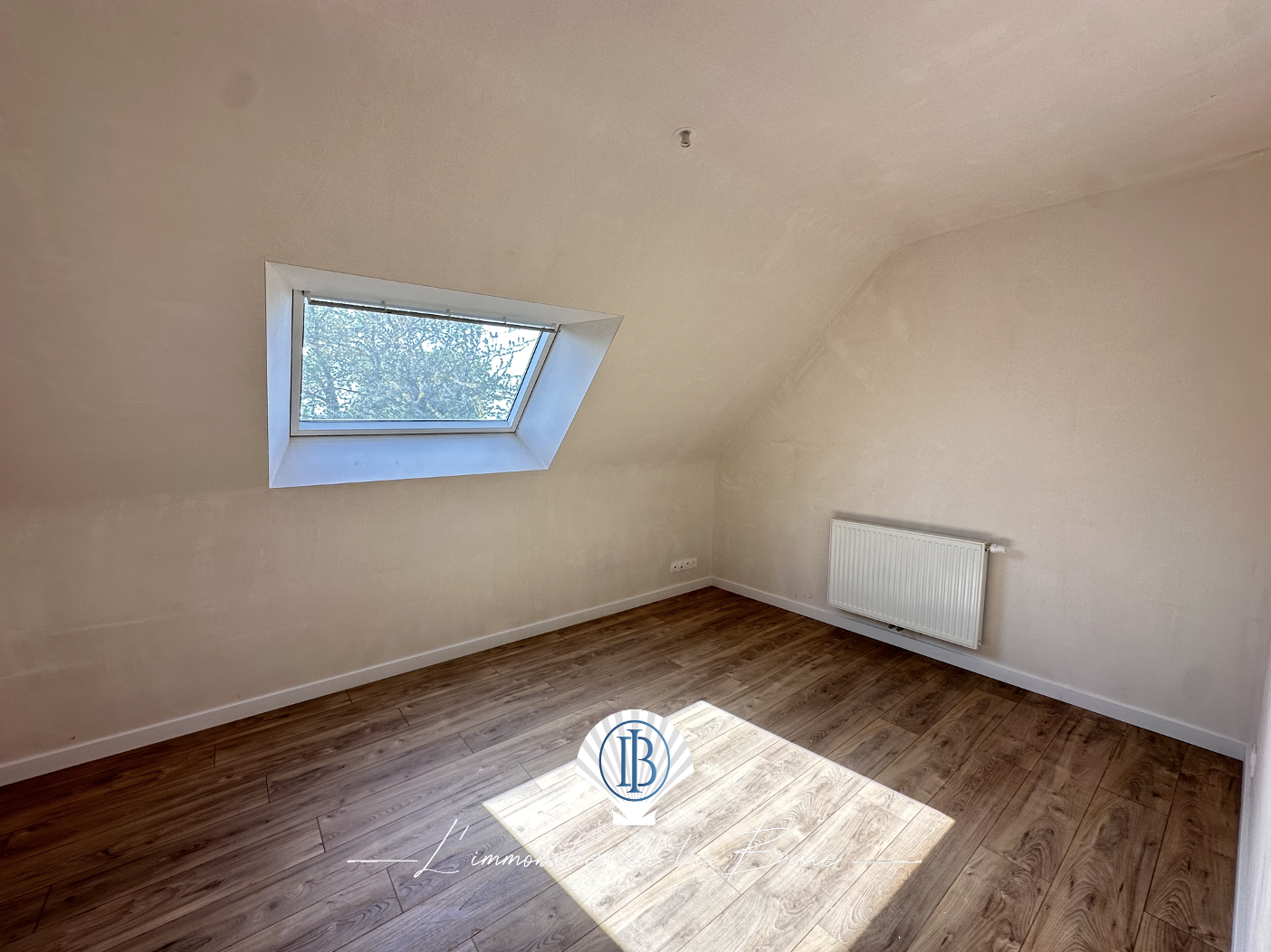 maison 5 Pièces en vente sur Erquy (22430)