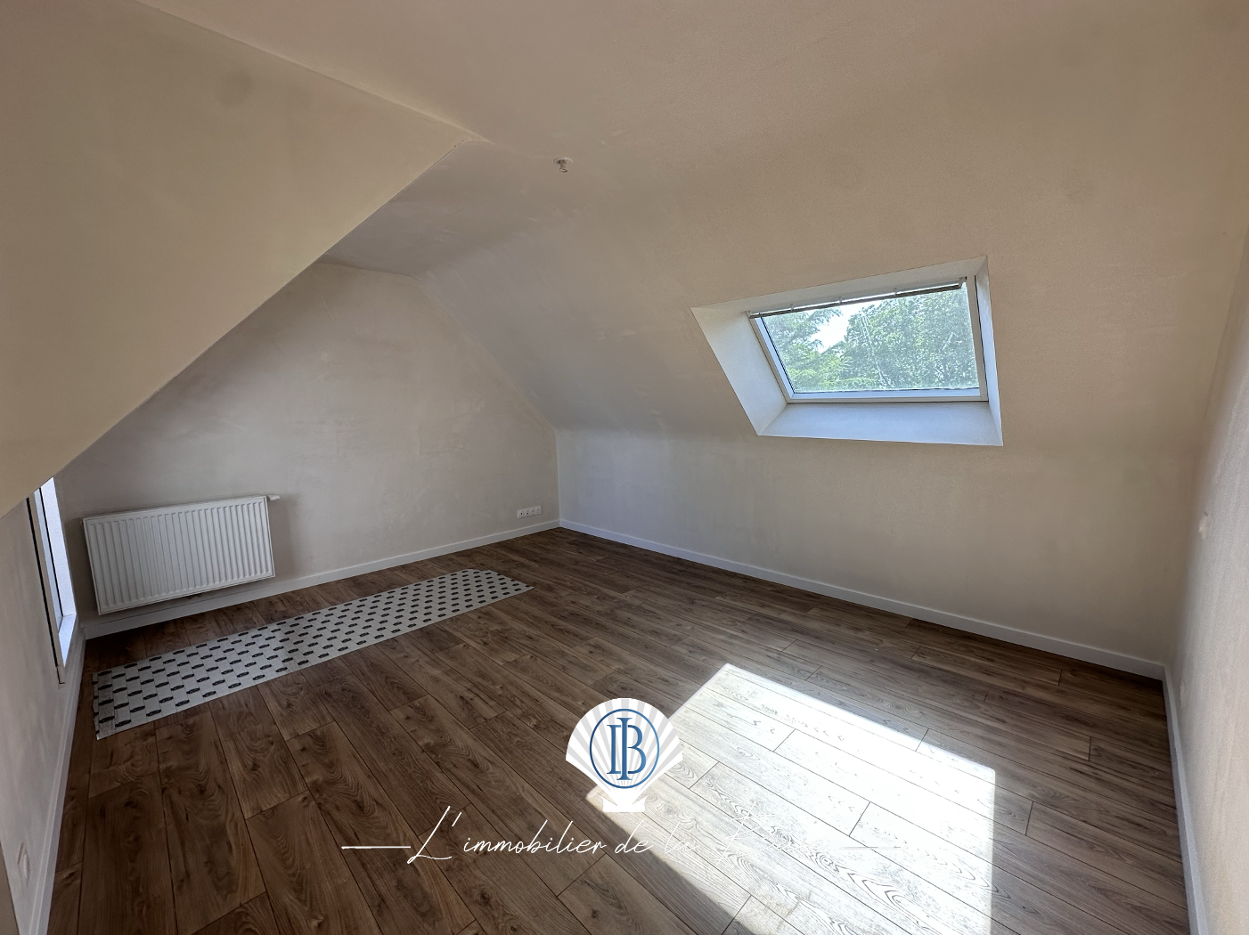 maison 5 Pièces en vente sur Erquy (22430)