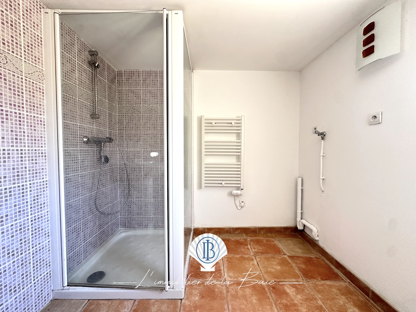 maison 3 Pièces en vente sur Erquy (22430)