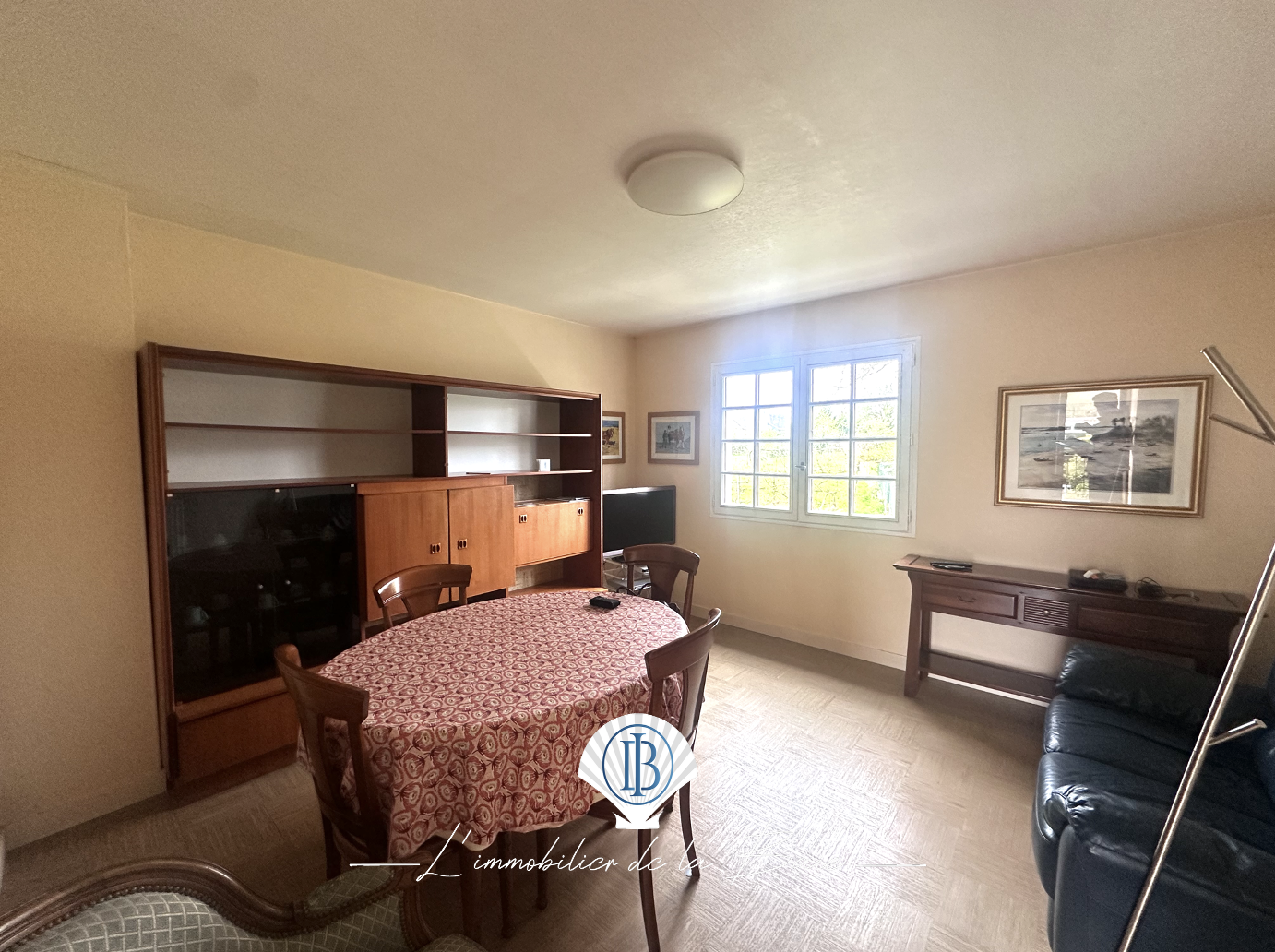maison 5 Pièces en vente sur Fréhel (22240)