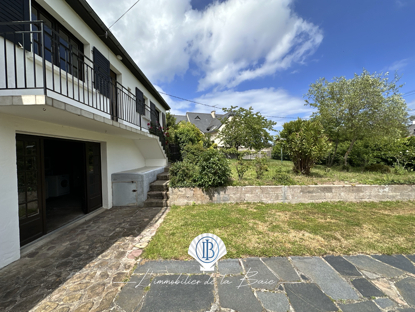 maison 5 Pièces en vente sur Fréhel (22240)