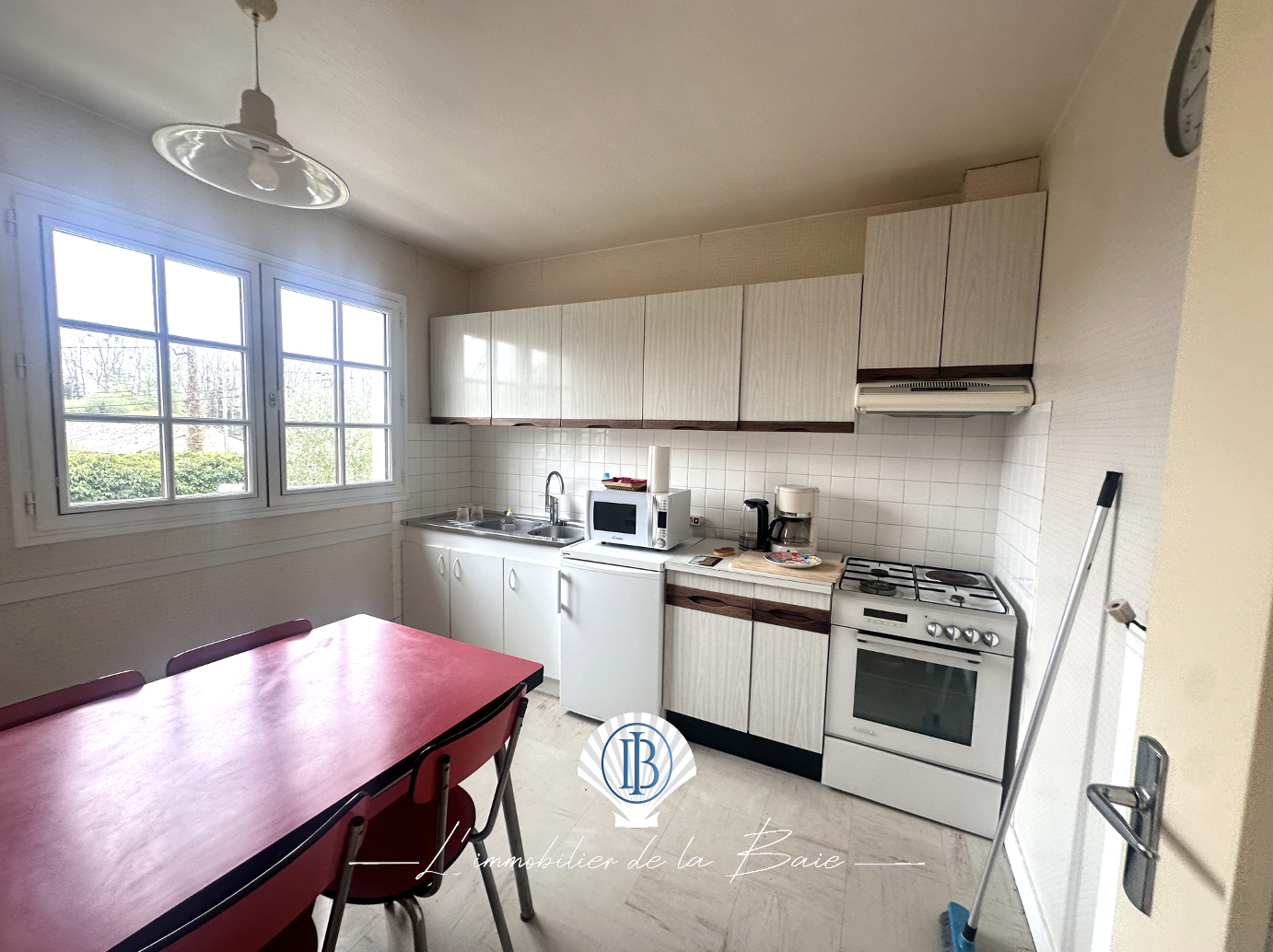 maison 5 Pièces en vente sur Fréhel (22240)