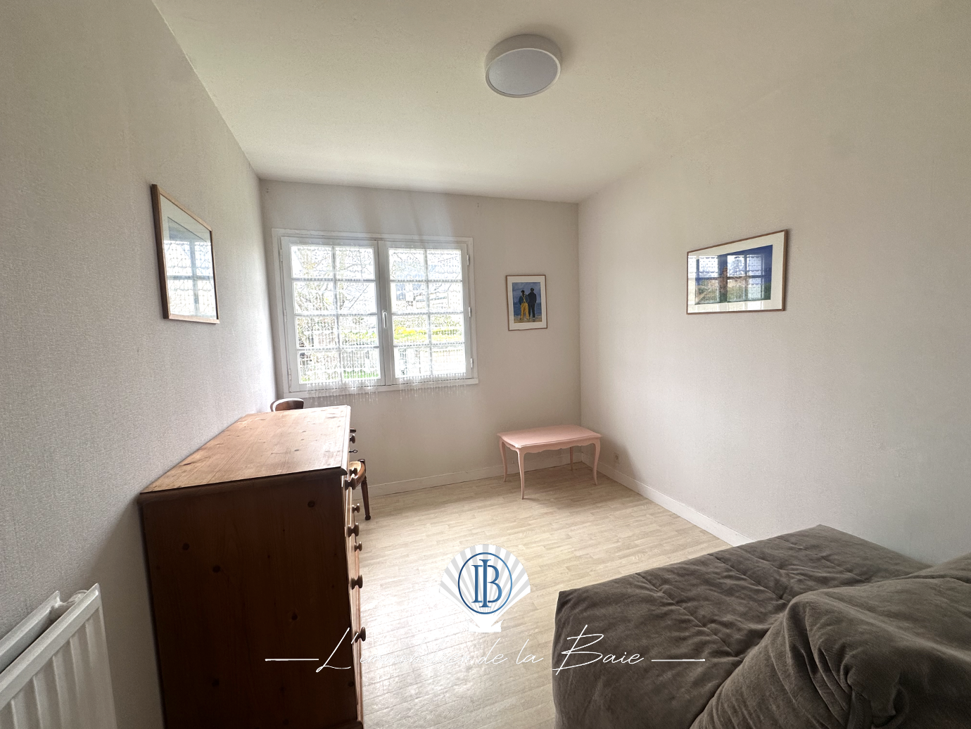 maison 5 Pièces en vente sur Fréhel (22240)