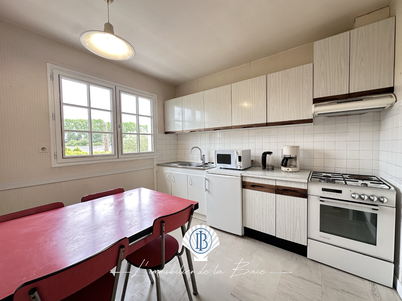 maison 5 Pièces en vente sur Fréhel (22240)