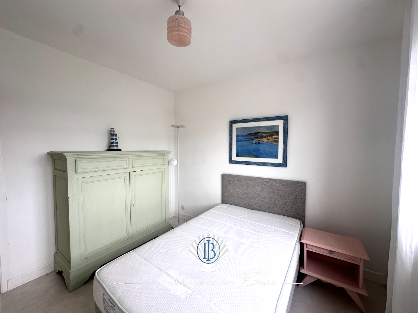 maison 5 Pièces en vente sur Fréhel (22240)