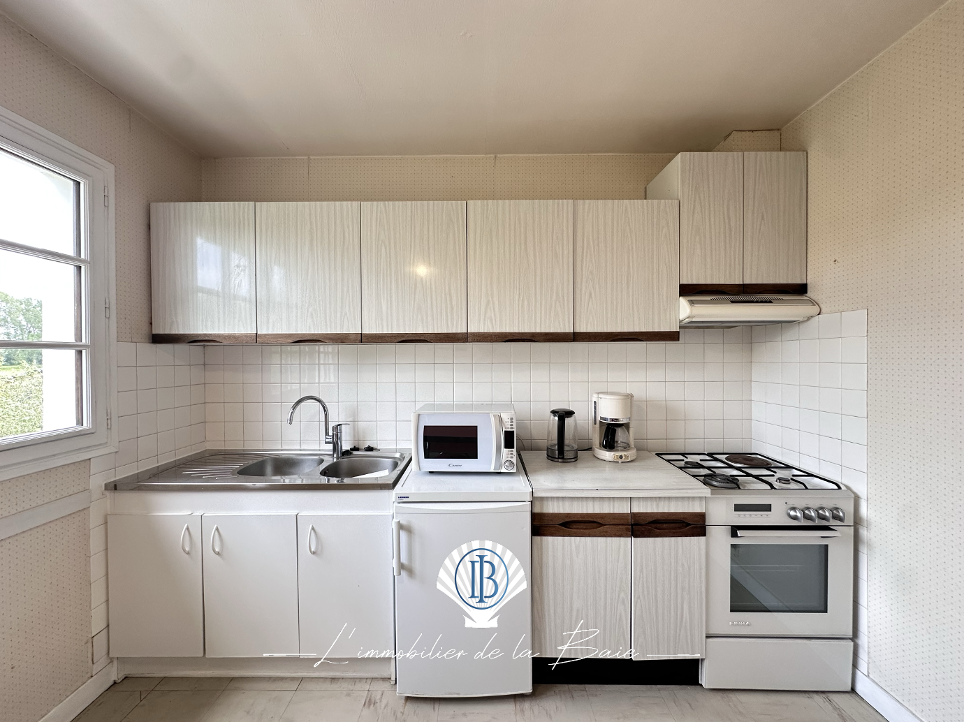 maison 5 Pièces en vente sur Fréhel (22240)