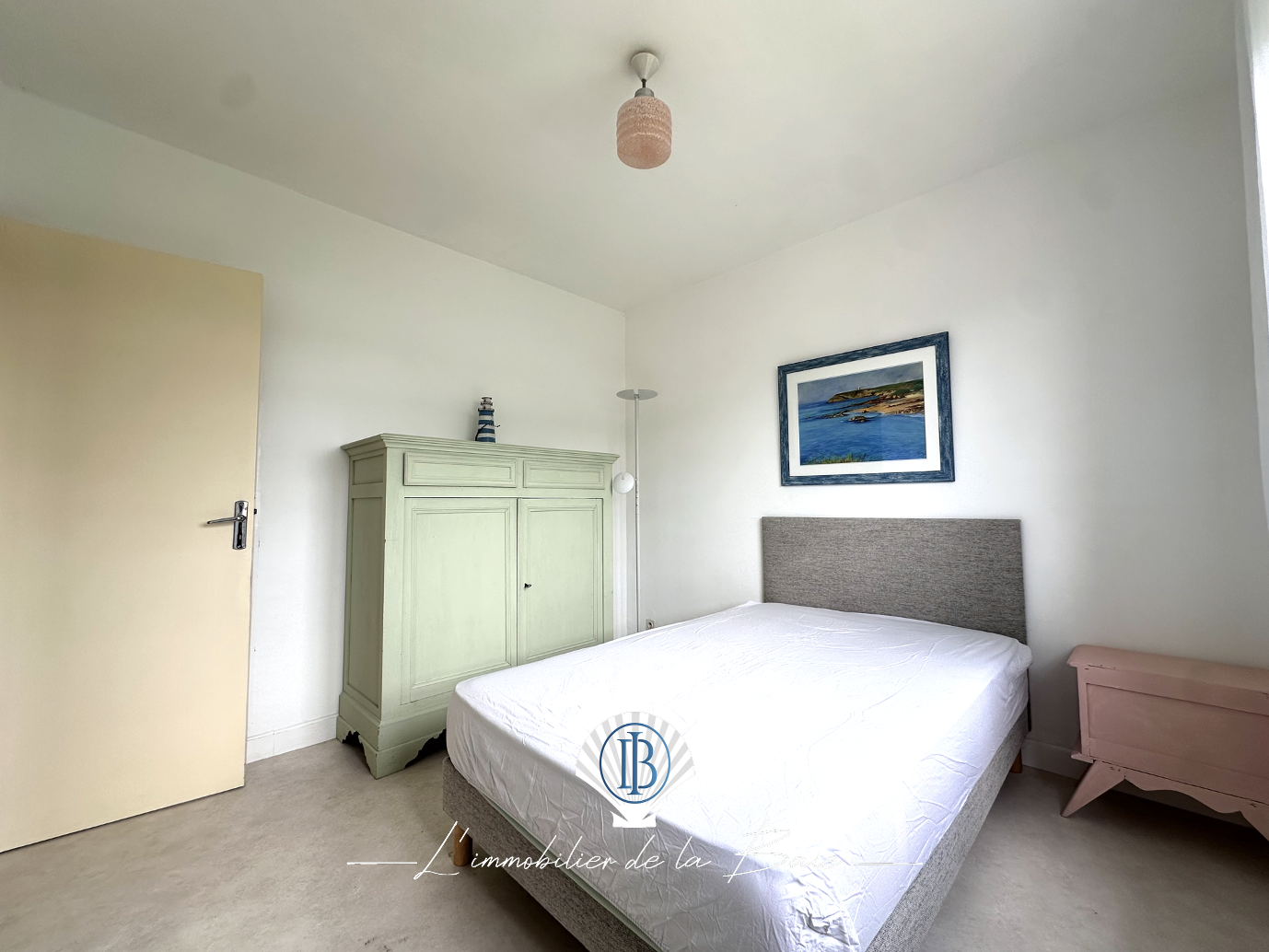 maison 5 Pièces en vente sur Fréhel (22240)