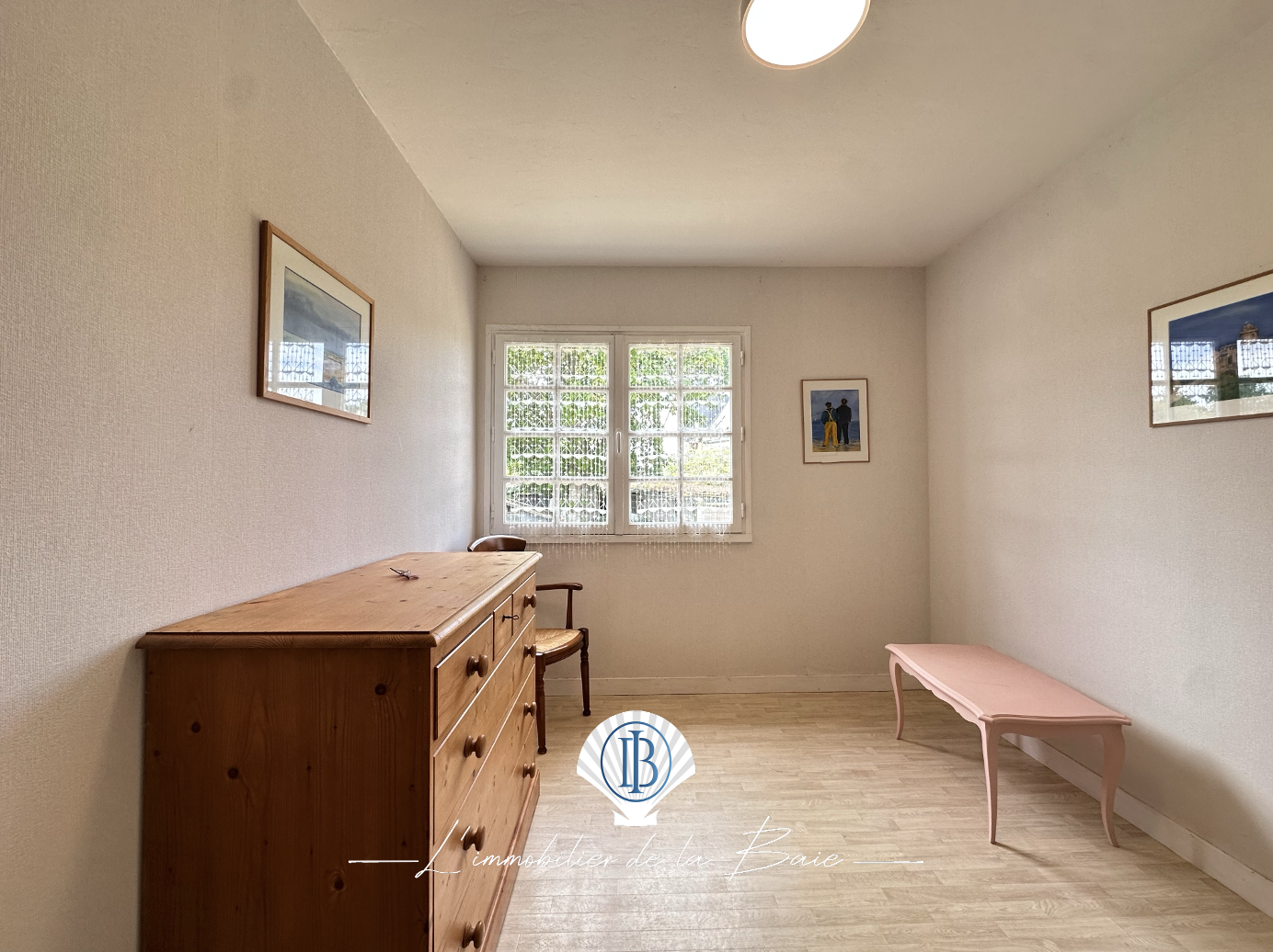 maison 5 Pièces en vente sur Fréhel (22240)