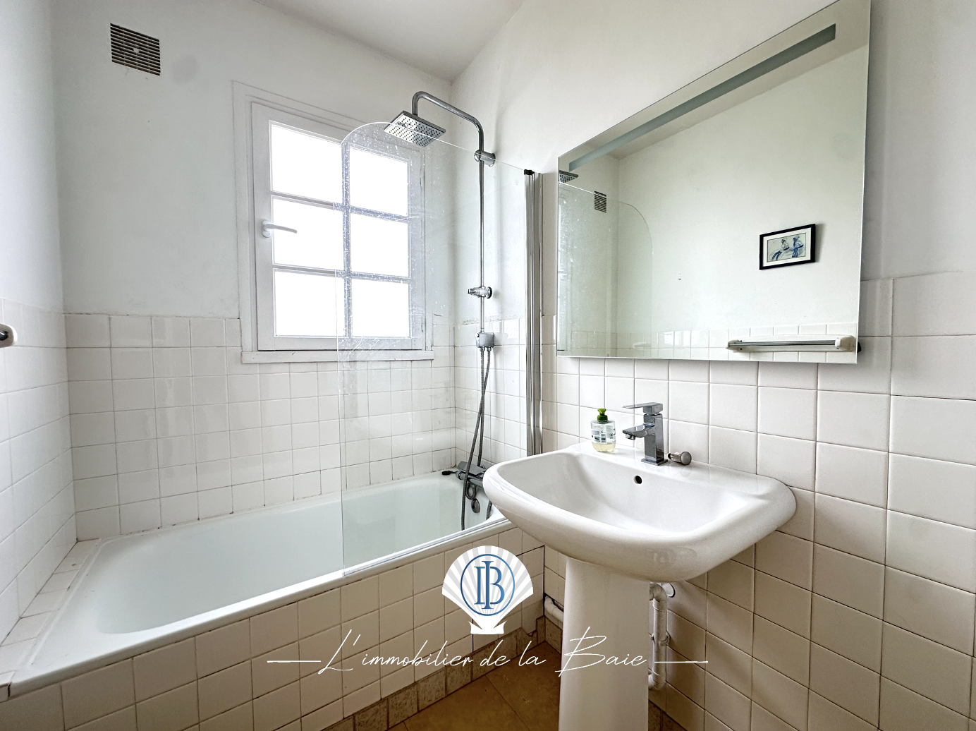 maison 5 Pièces en vente sur Fréhel (22240)