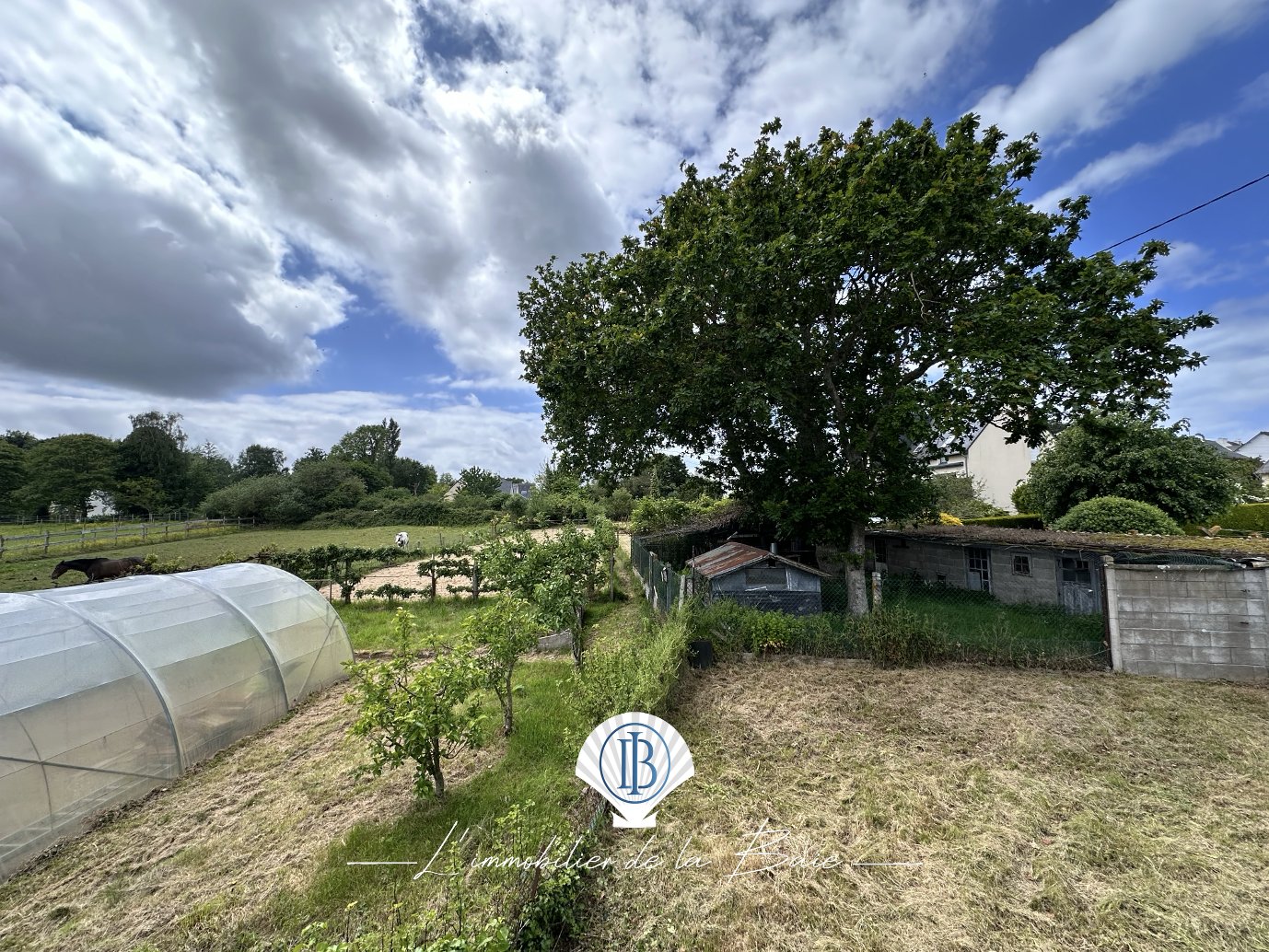 maison 5 Pièces en vente sur Fréhel (22240)