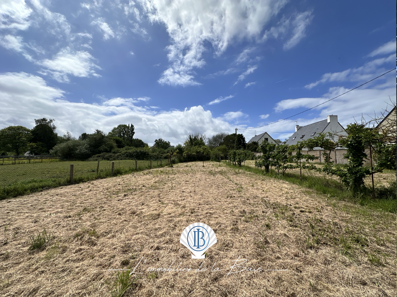 maison 5 Pièces en vente sur Fréhel (22240)