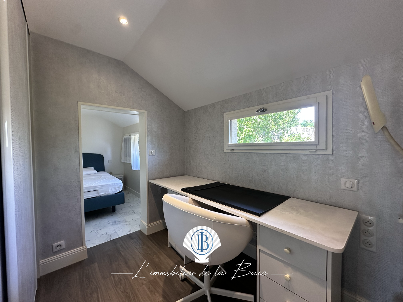 maison 4 Pièces en vente sur Erquy (22430)
