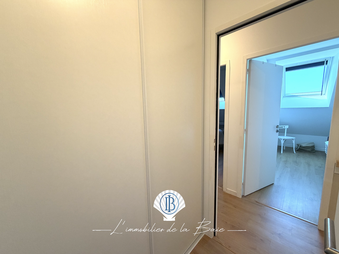 duplex 4 Pièces en vente sur Erquy (22430)