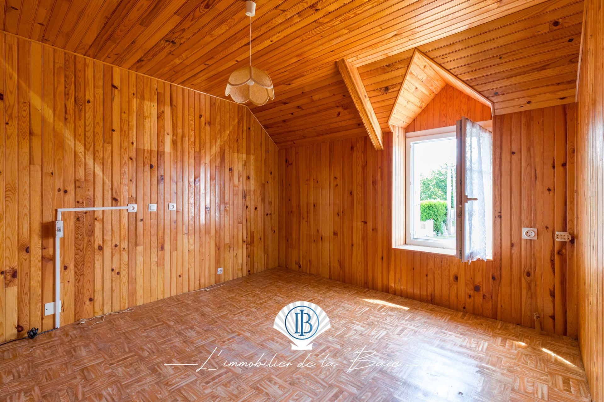 maison 3 Pièces en vente sur Erquy (22430)