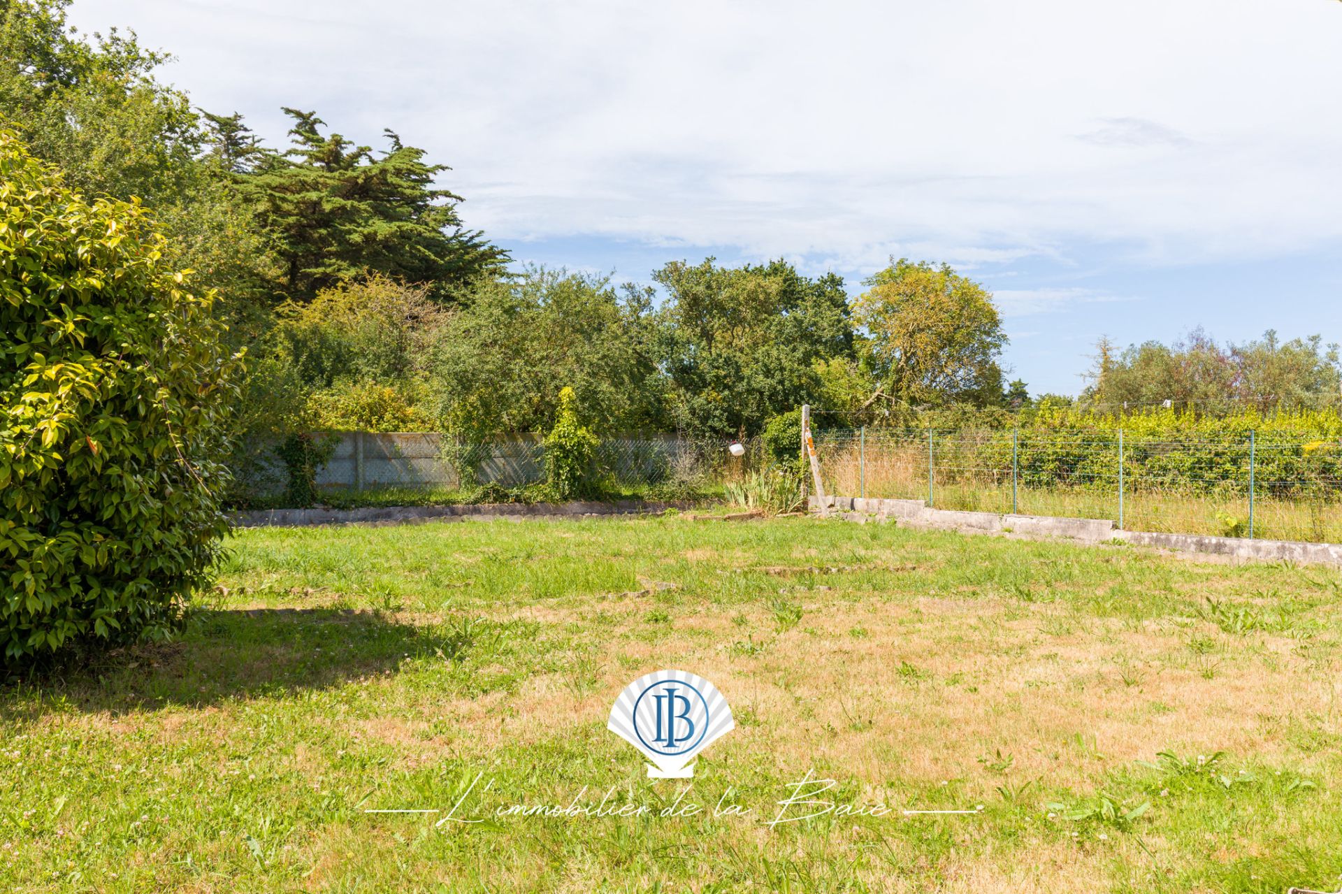 maison 3 Pièces en vente sur Erquy (22430)