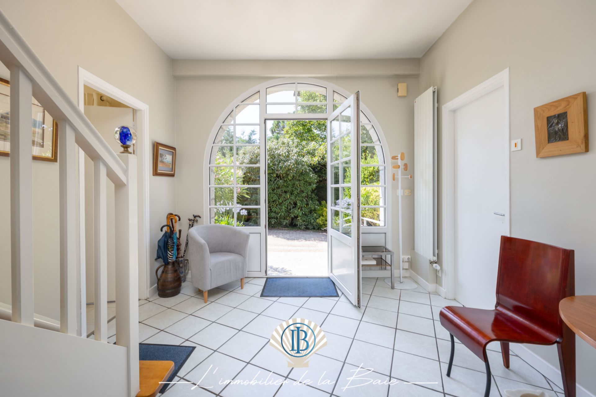 villa 7 Pièces en vente sur Fréhel (22240)