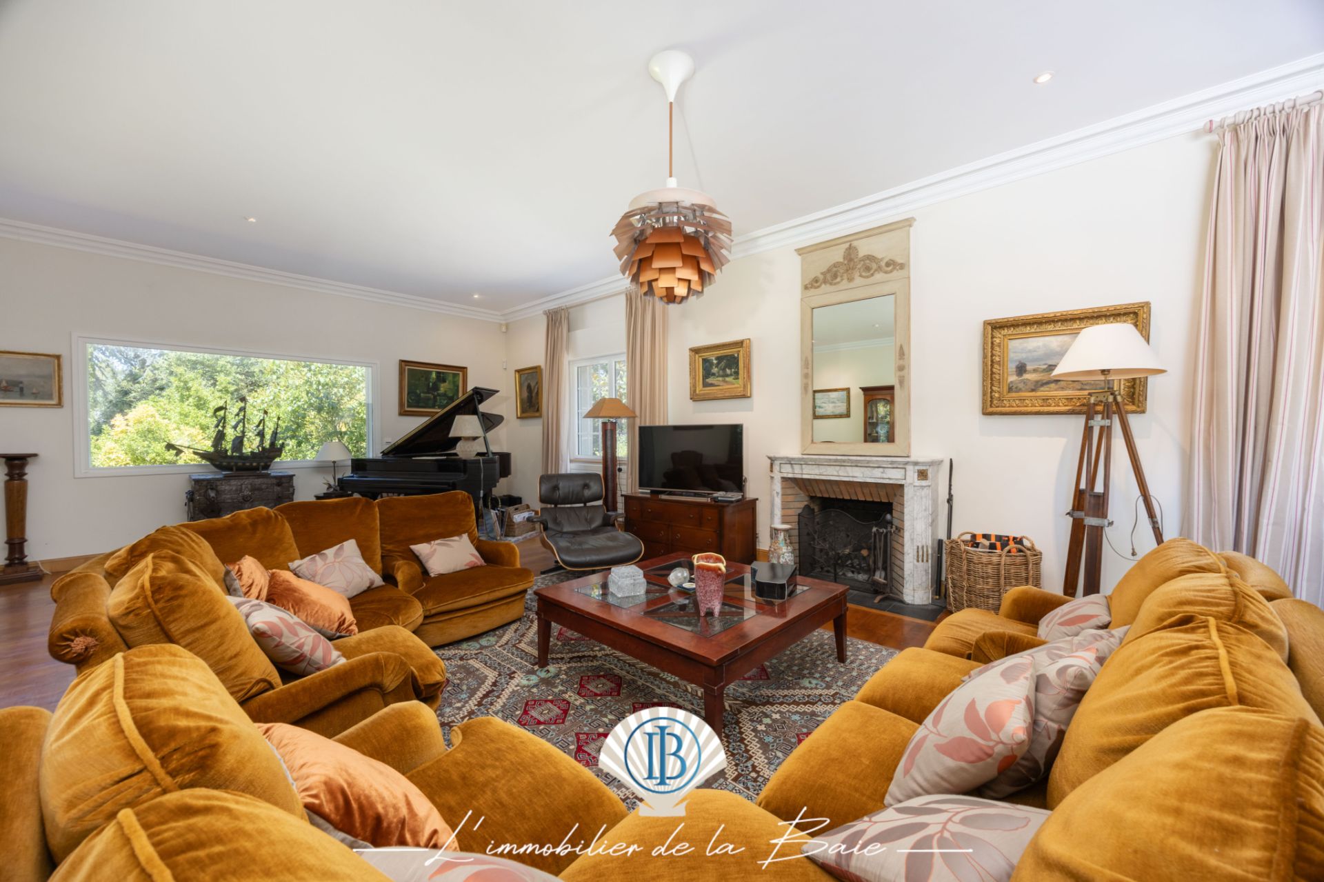 villa 7 Pièces en vente sur Fréhel (22240)