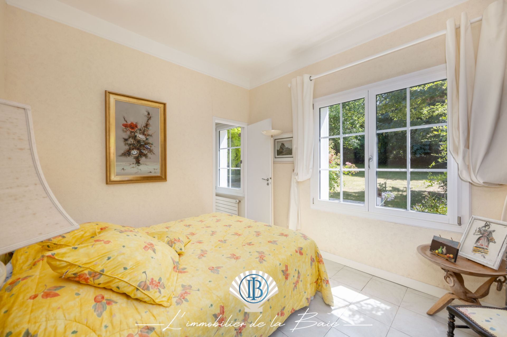 villa 7 Pièces en vente sur Fréhel (22240)