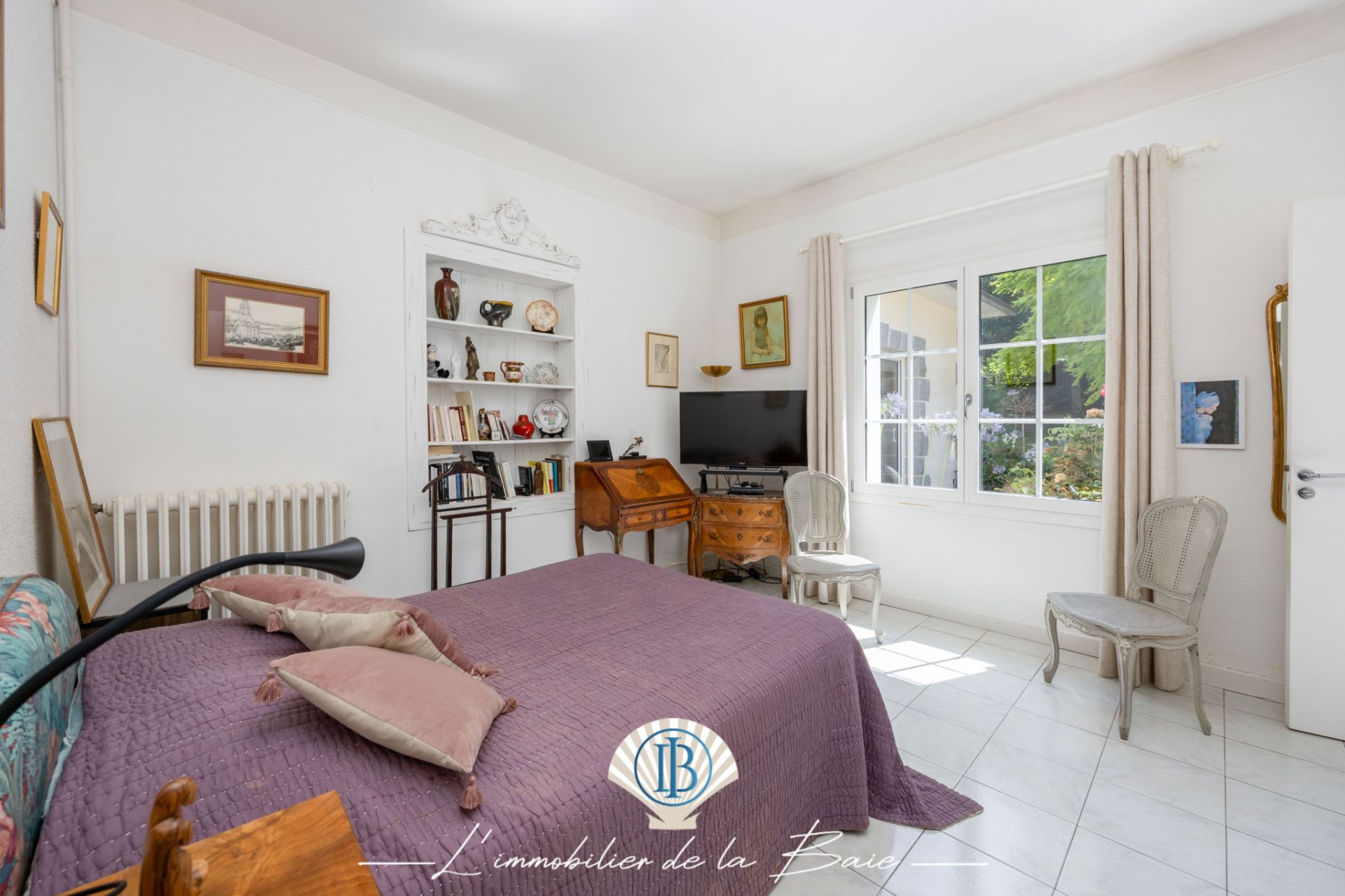 villa 7 Pièces en vente sur Fréhel (22240)