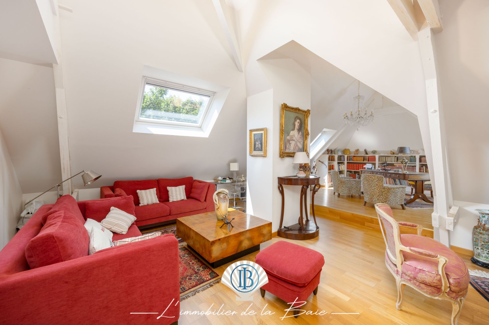 villa 7 Pièces en vente sur Fréhel (22240)