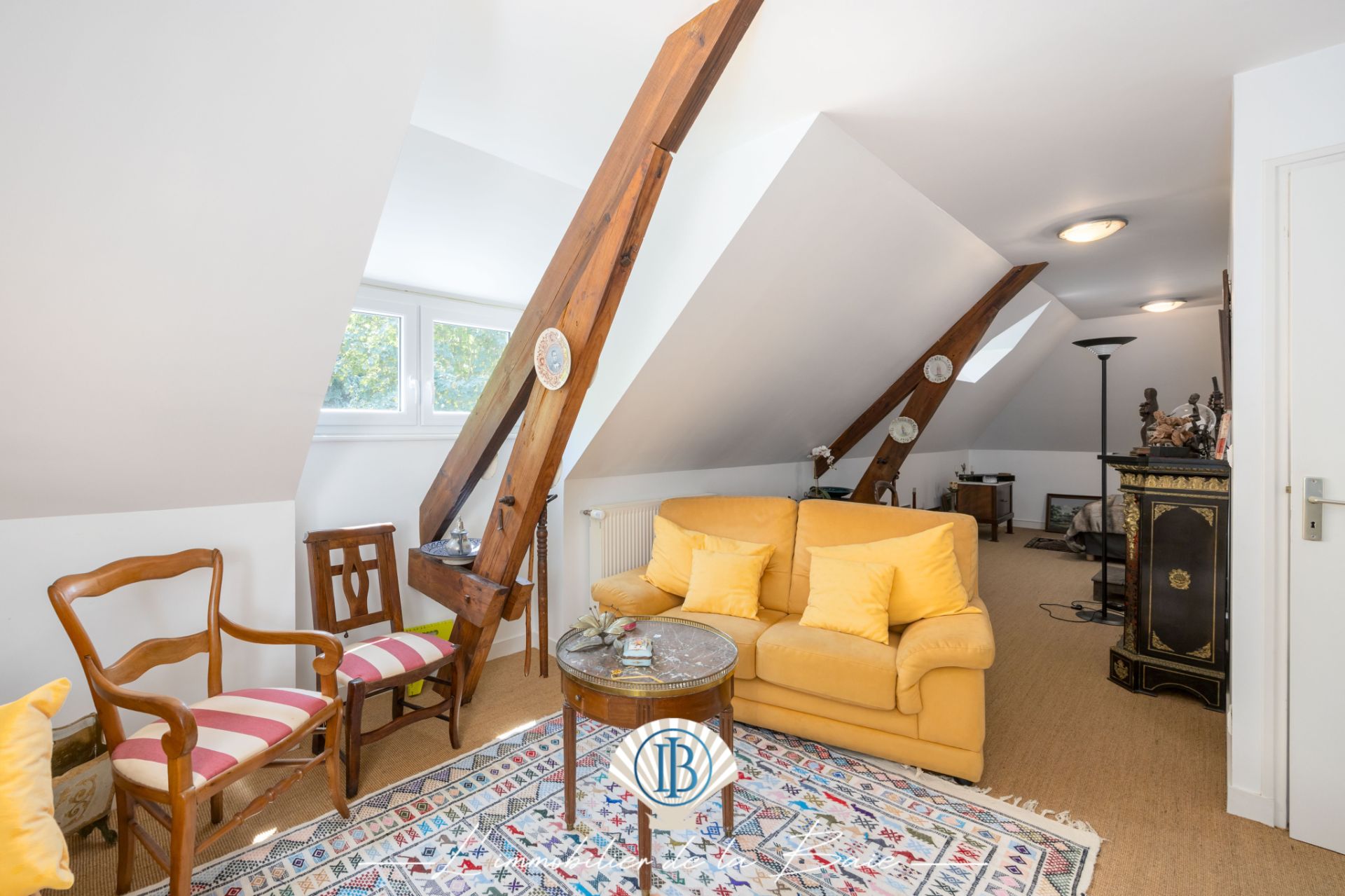 villa 7 Pièces en vente sur Fréhel (22240)