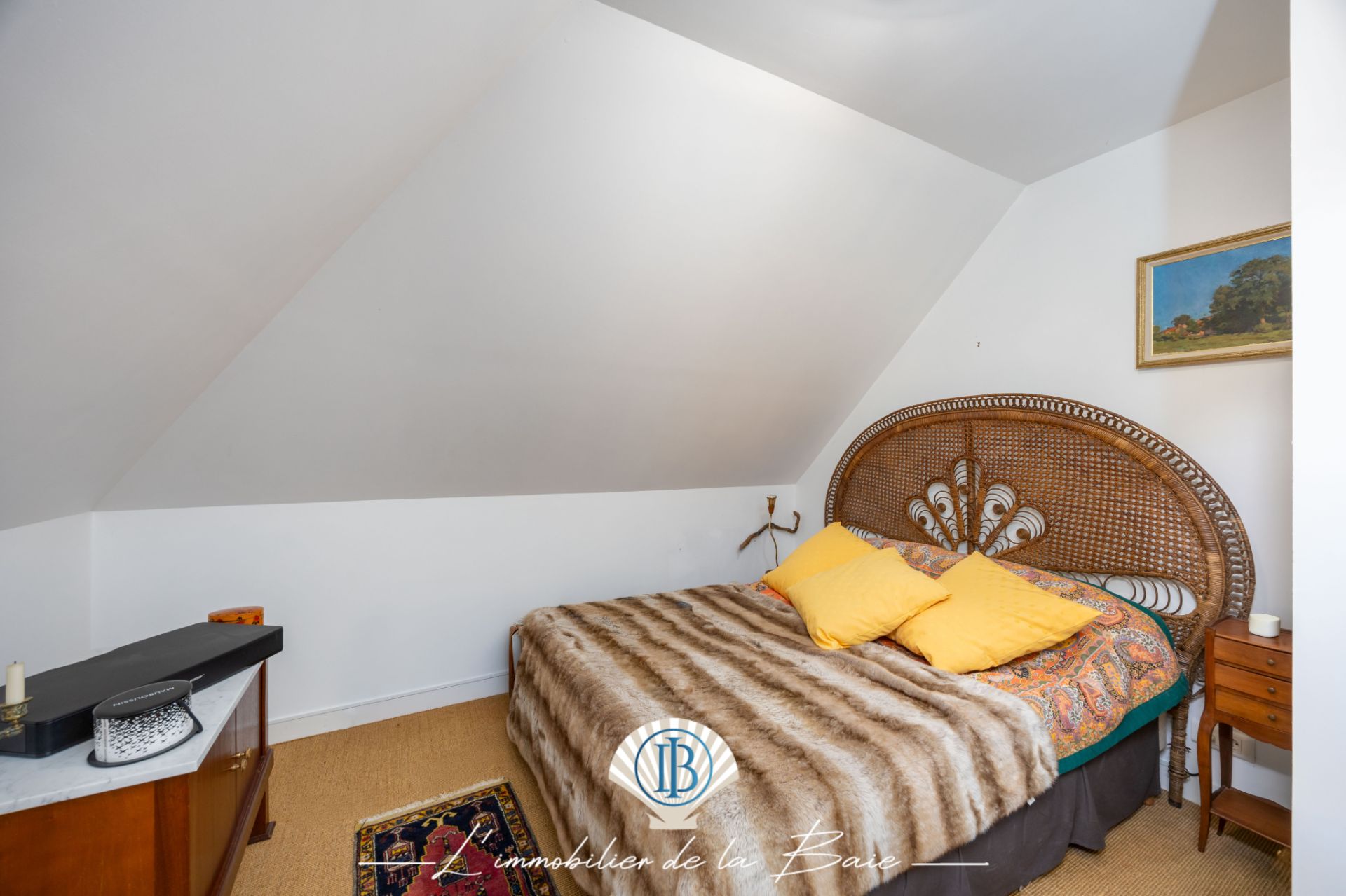 villa 7 Pièces en vente sur Fréhel (22240)