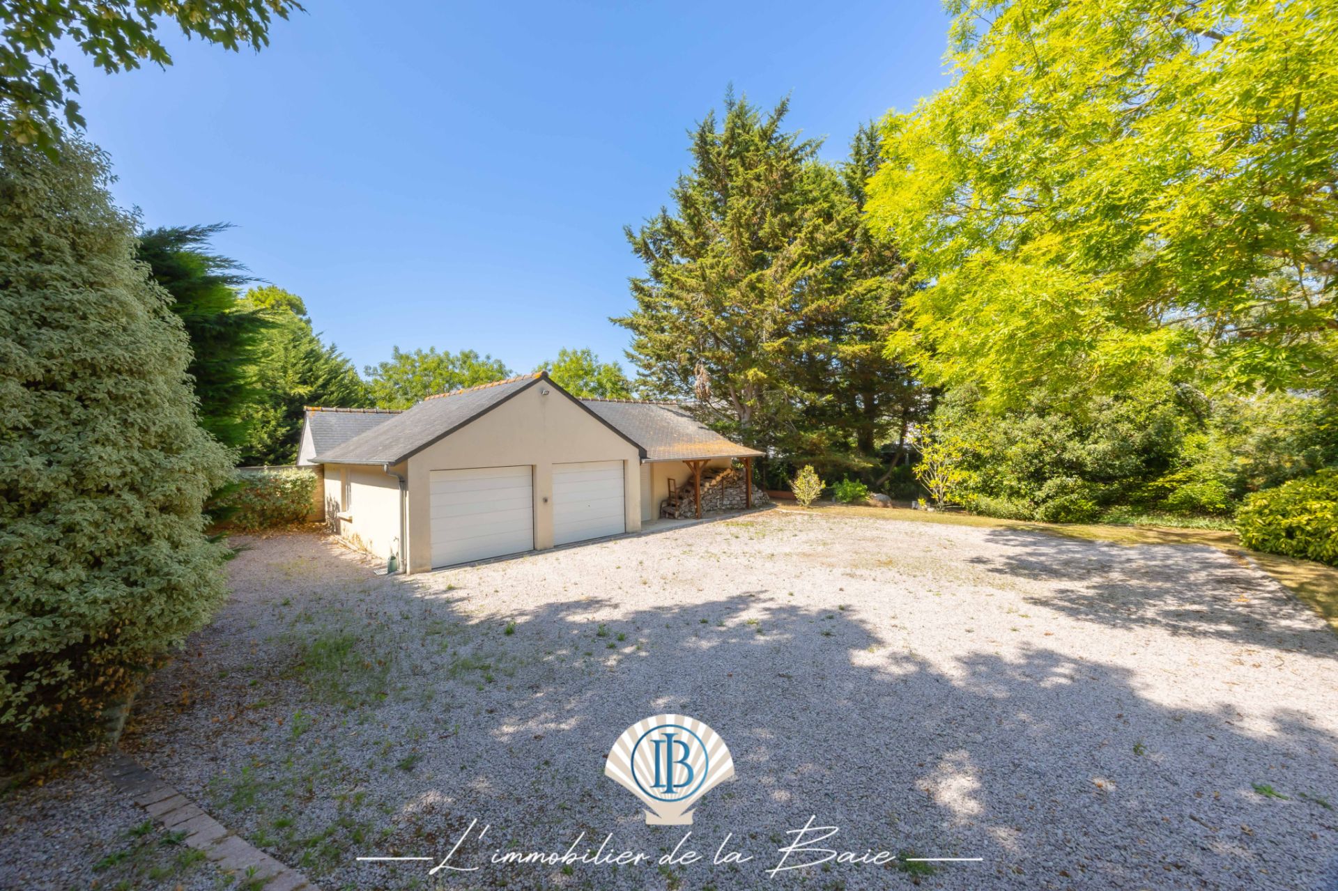 villa 7 Pièces en vente sur Fréhel (22240)