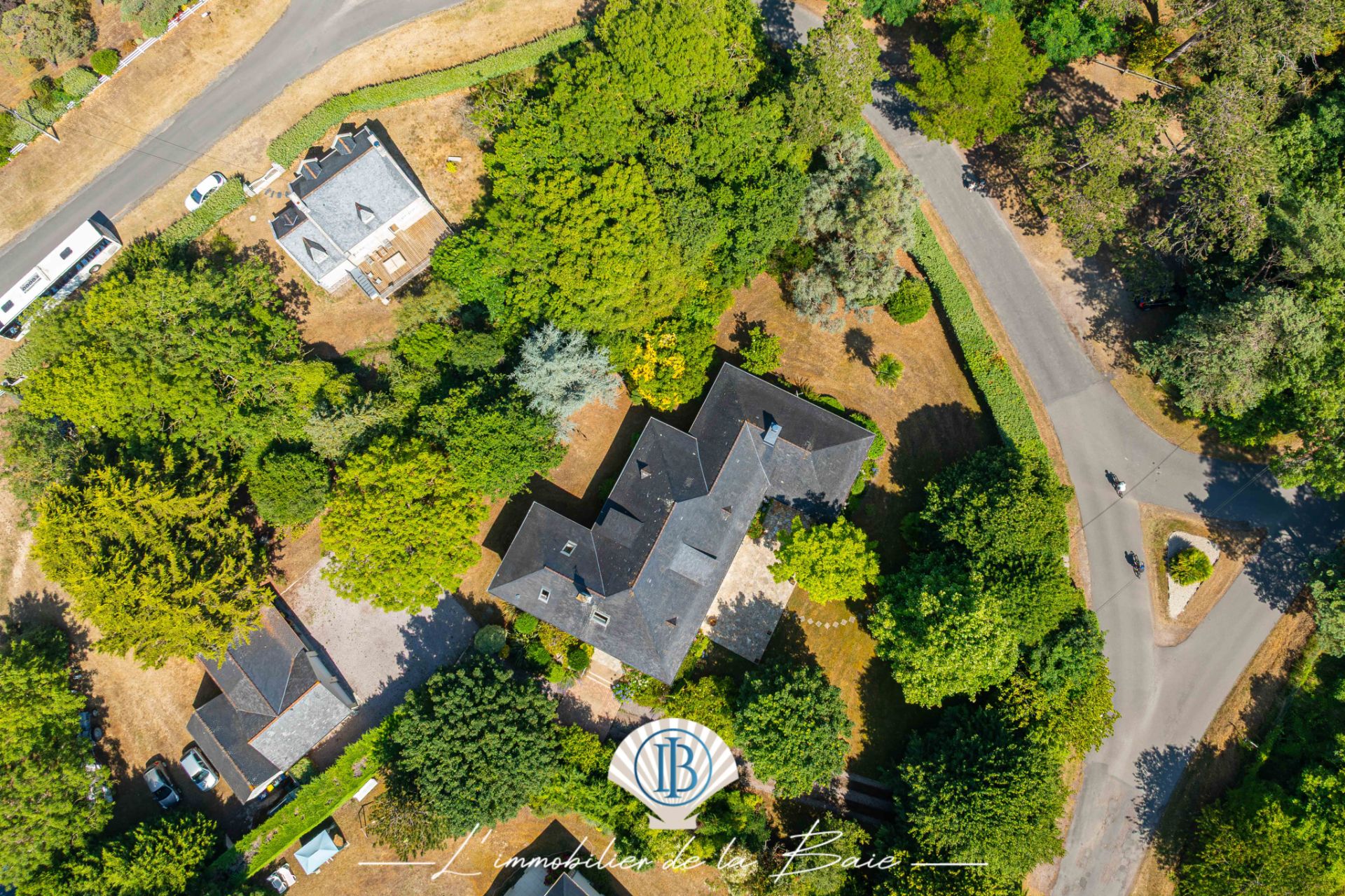 villa 7 Pièces en vente sur Fréhel (22240)