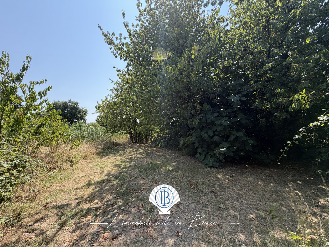 maison 2 Pièces en vente sur Hénanbihen (22550)