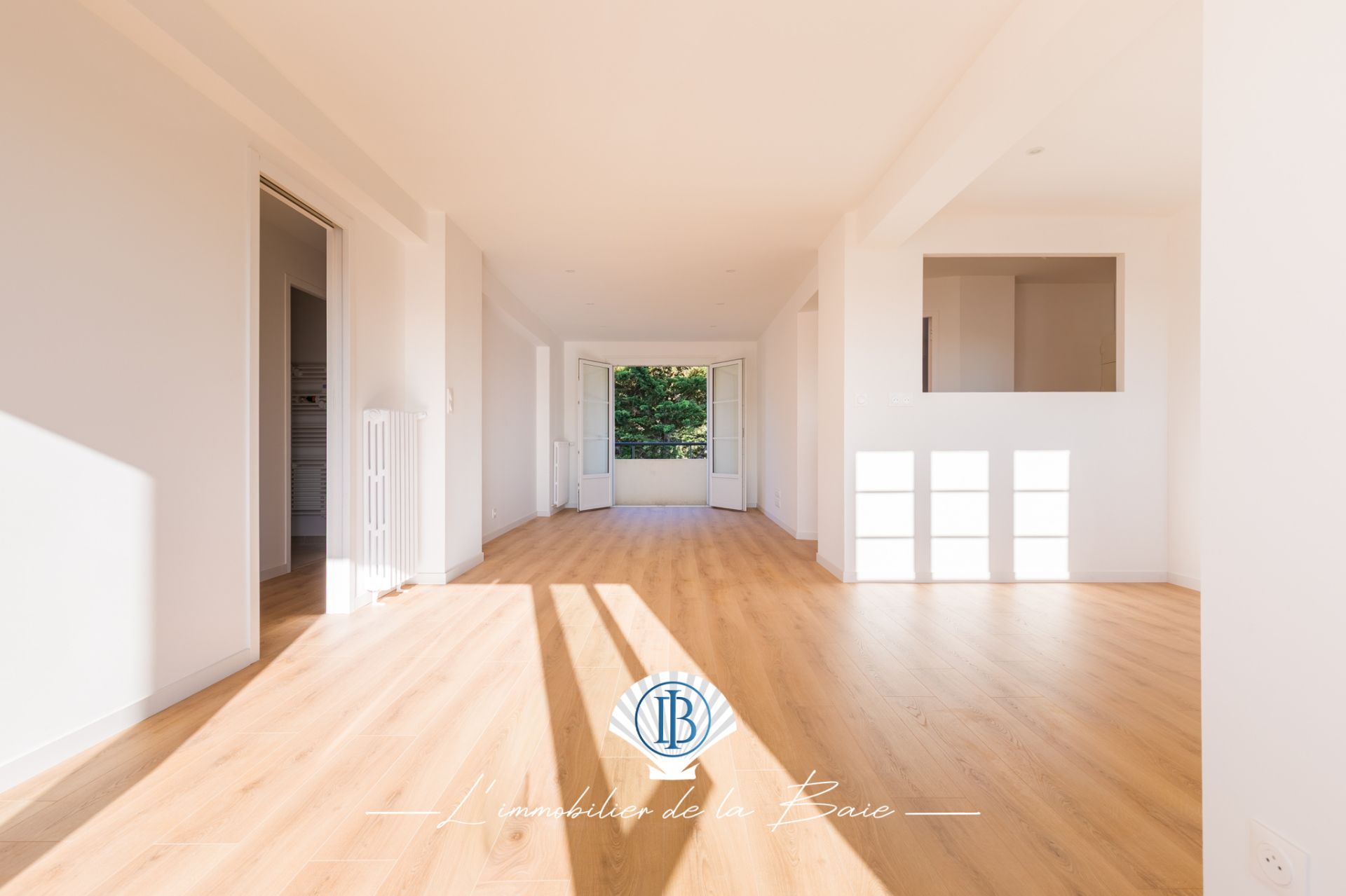 appartement 4 Pièces en vente sur Erquy (22430)
