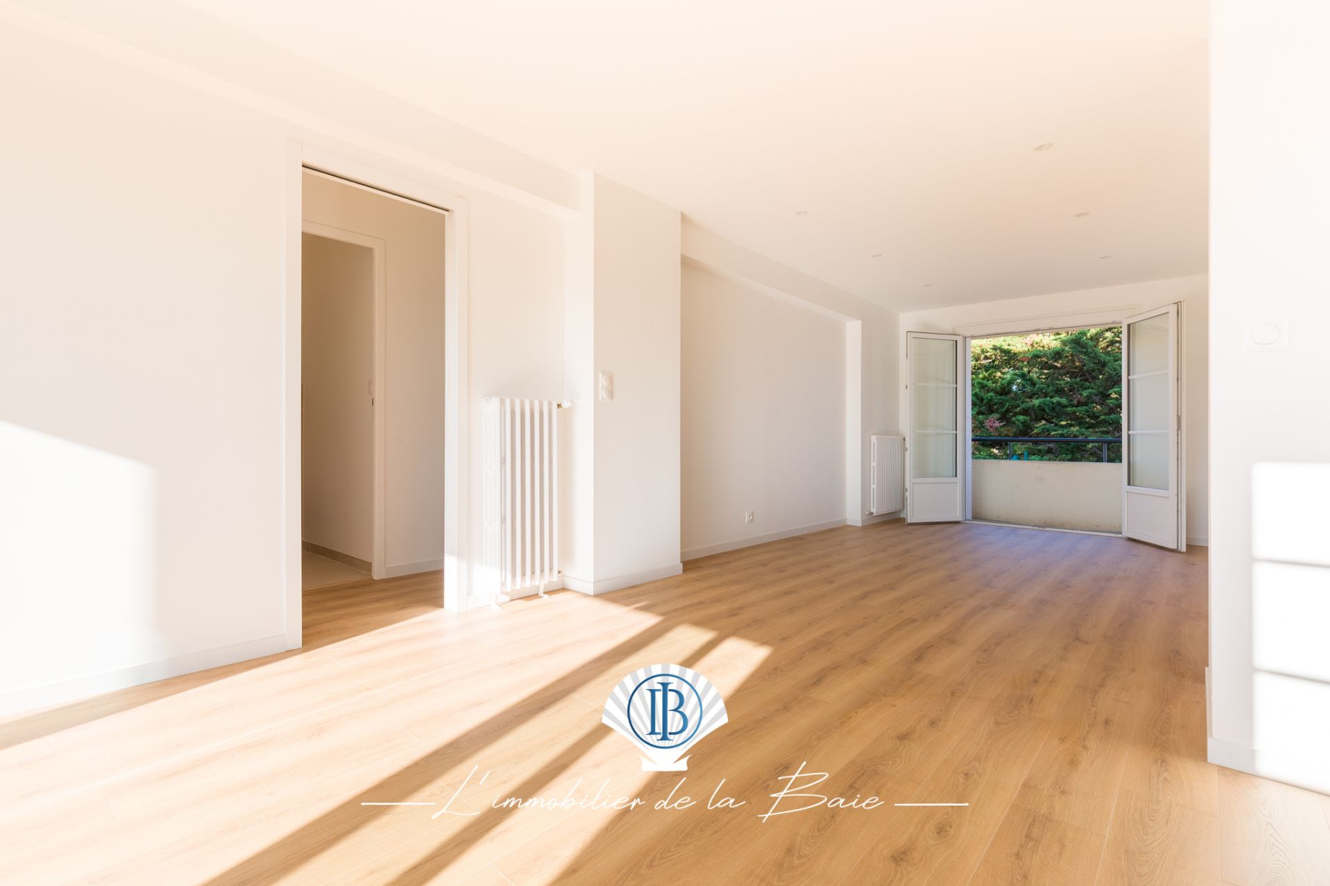 appartement 4 Pièces en vente sur Erquy (22430)