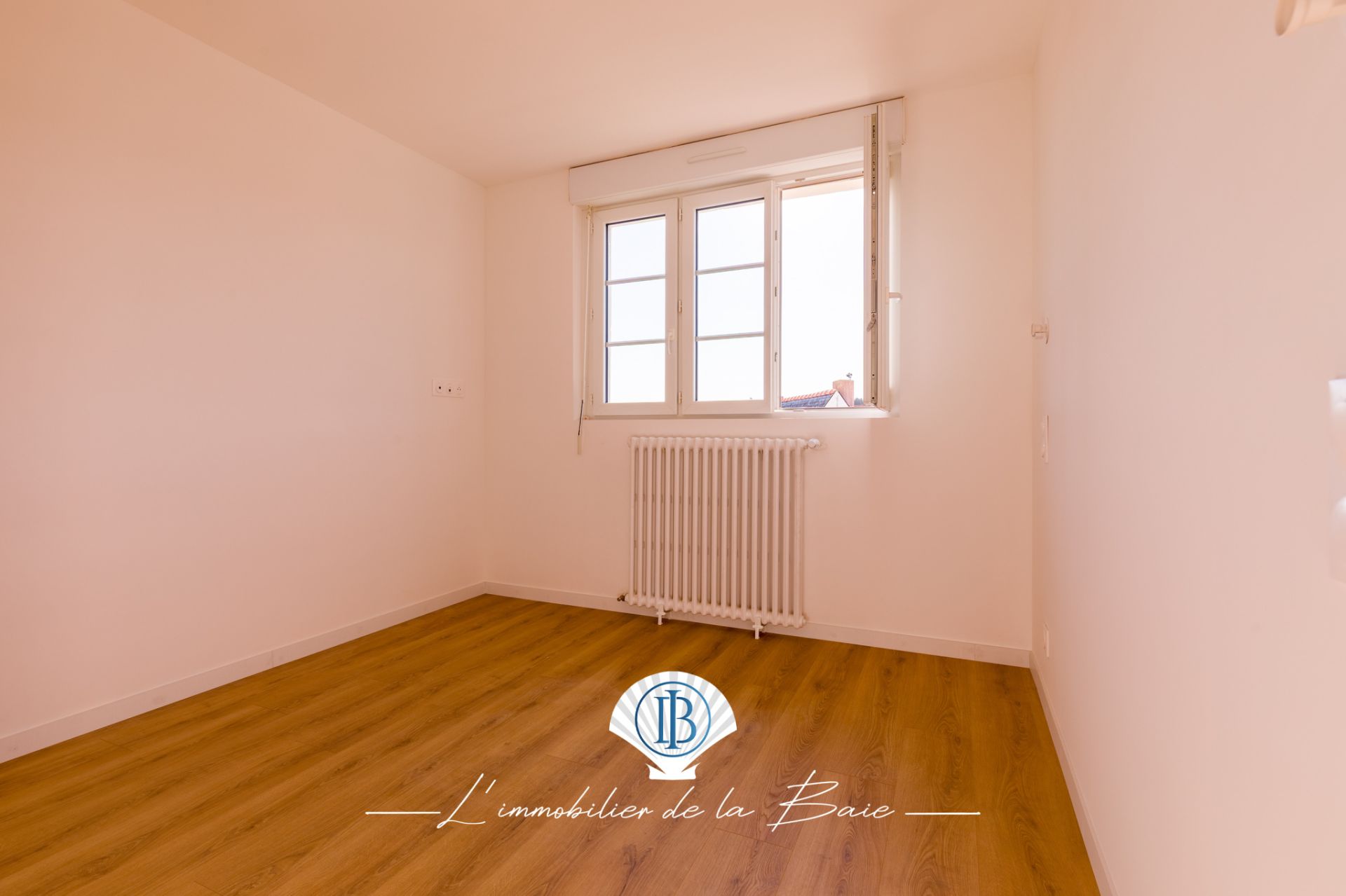 appartement 4 Pièces en vente sur Erquy (22430)
