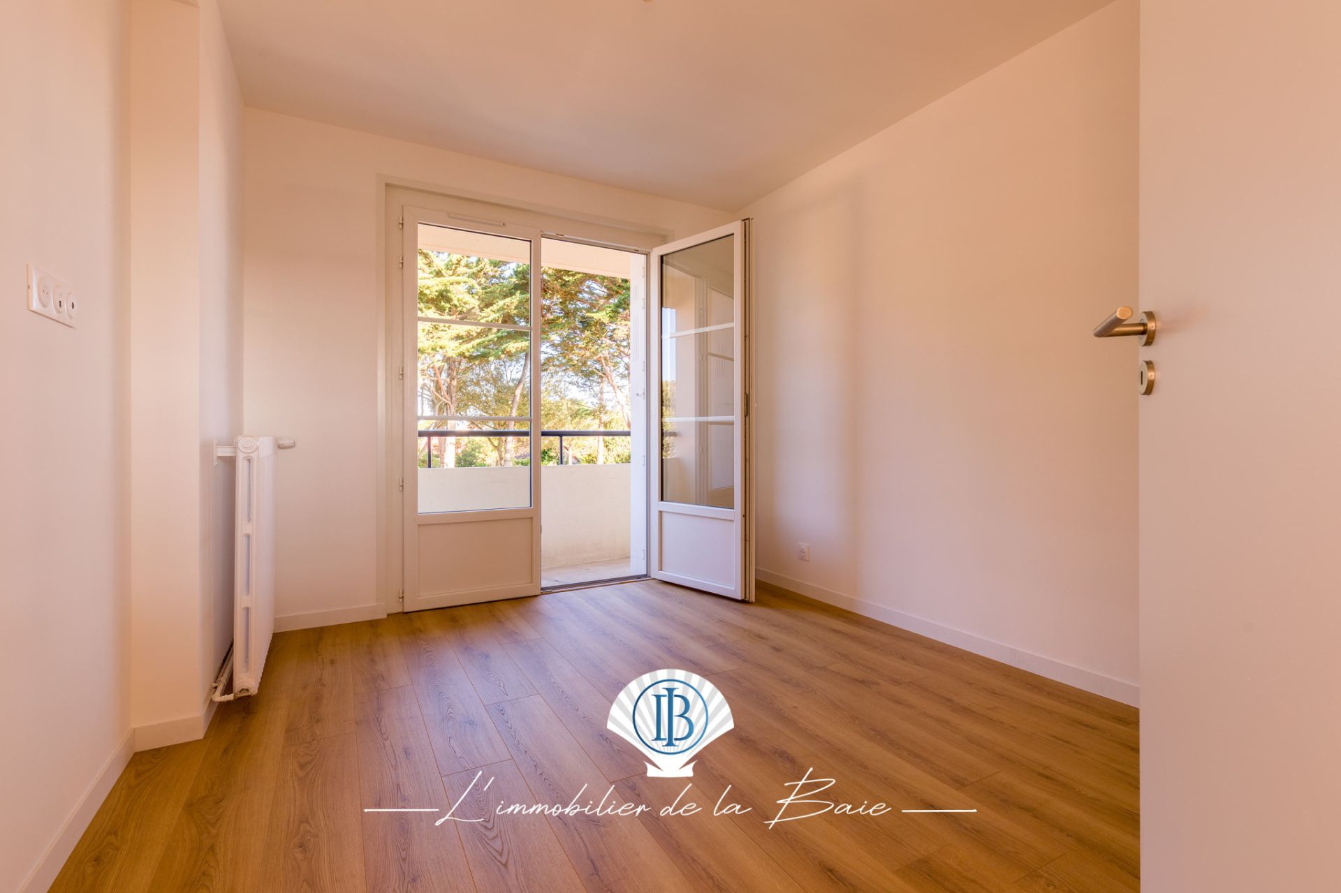 appartement 4 Pièces en vente sur Erquy (22430)