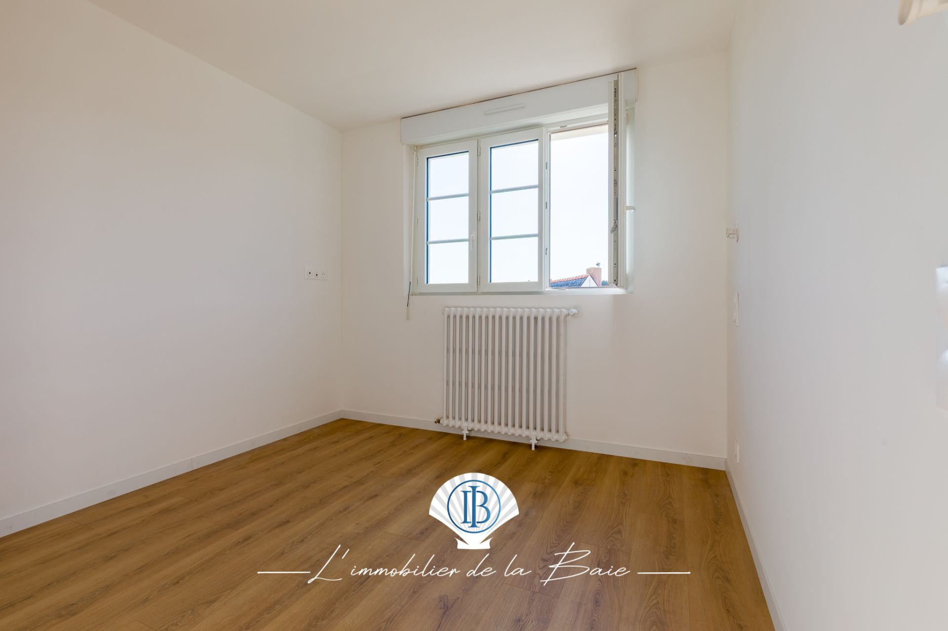 appartement 4 Pièces en vente sur Erquy (22430)