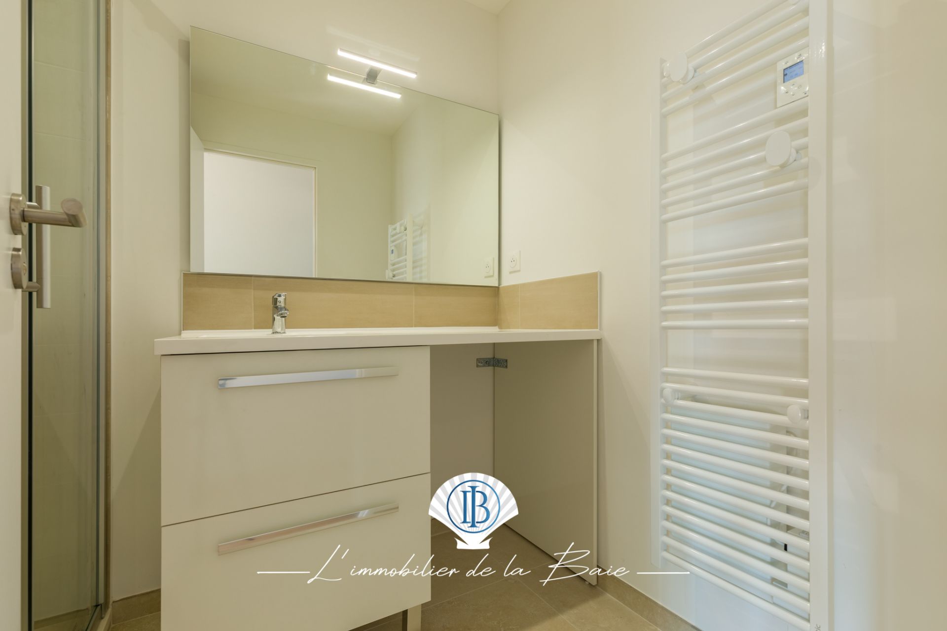 appartement 4 Pièces en vente sur Erquy (22430)
