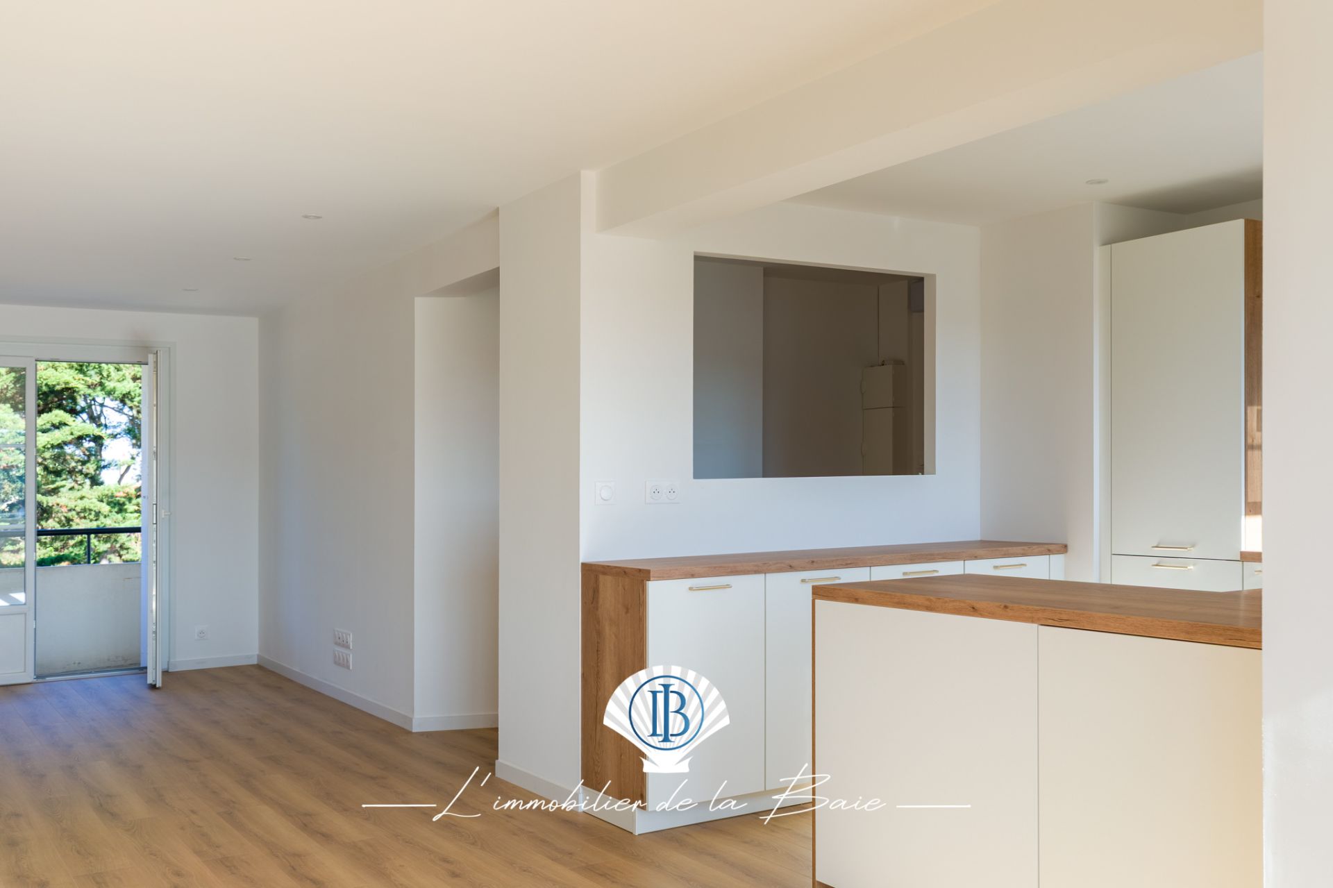 appartement 4 Pièces en vente sur Erquy (22430)
